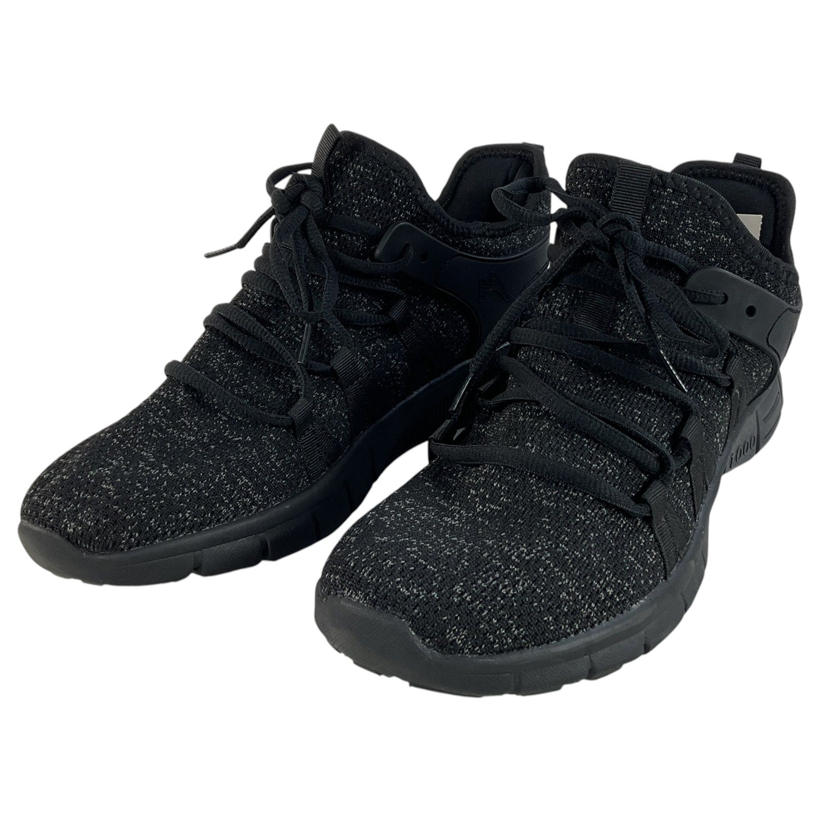 Tenis 9 (AOE)
