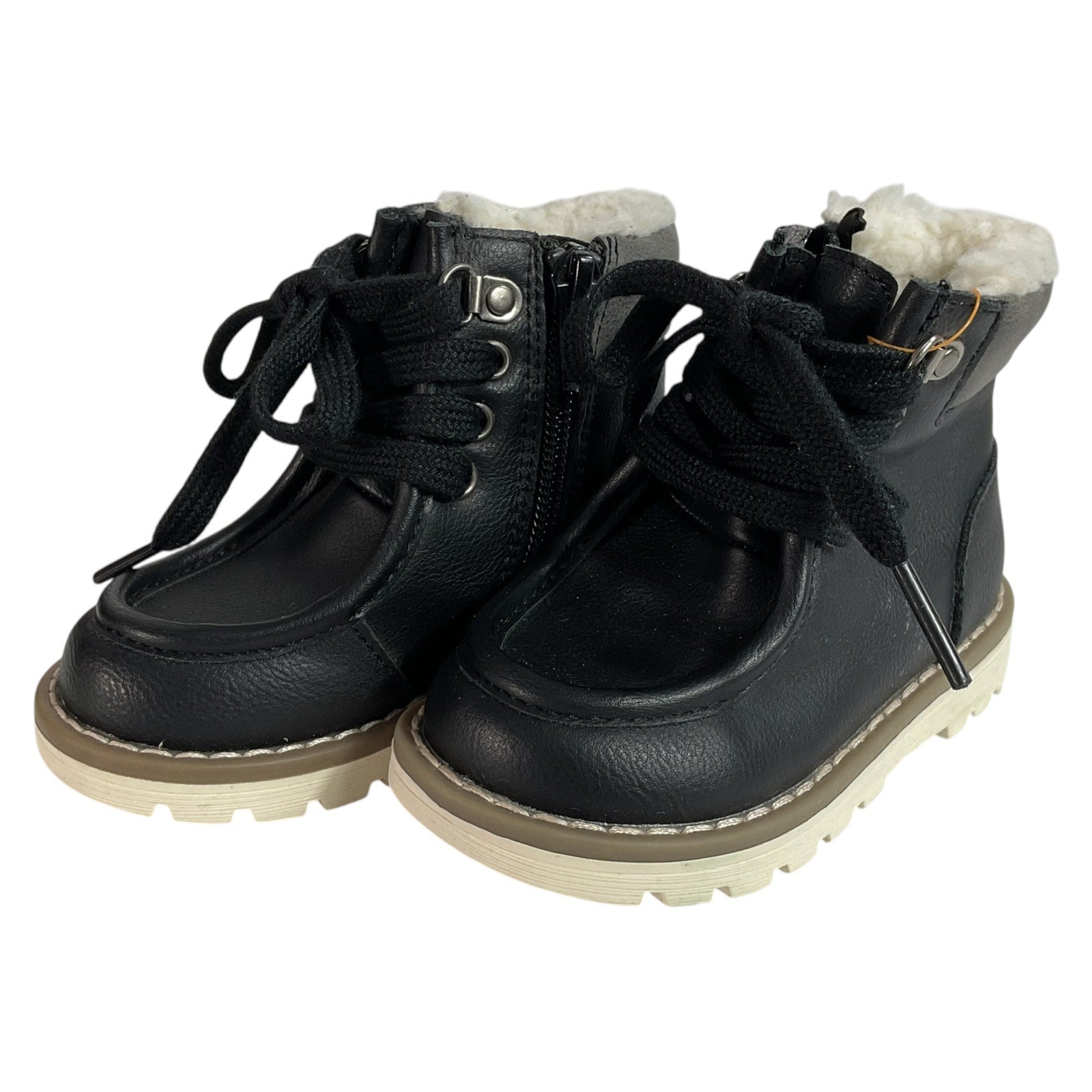 Zapato niña 5 (OLD NAVY)