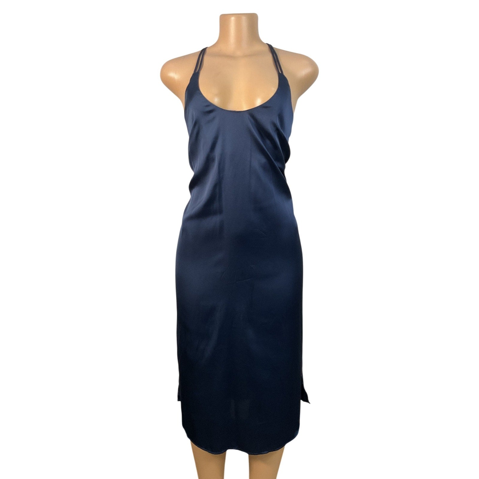 Vestido S (auden)