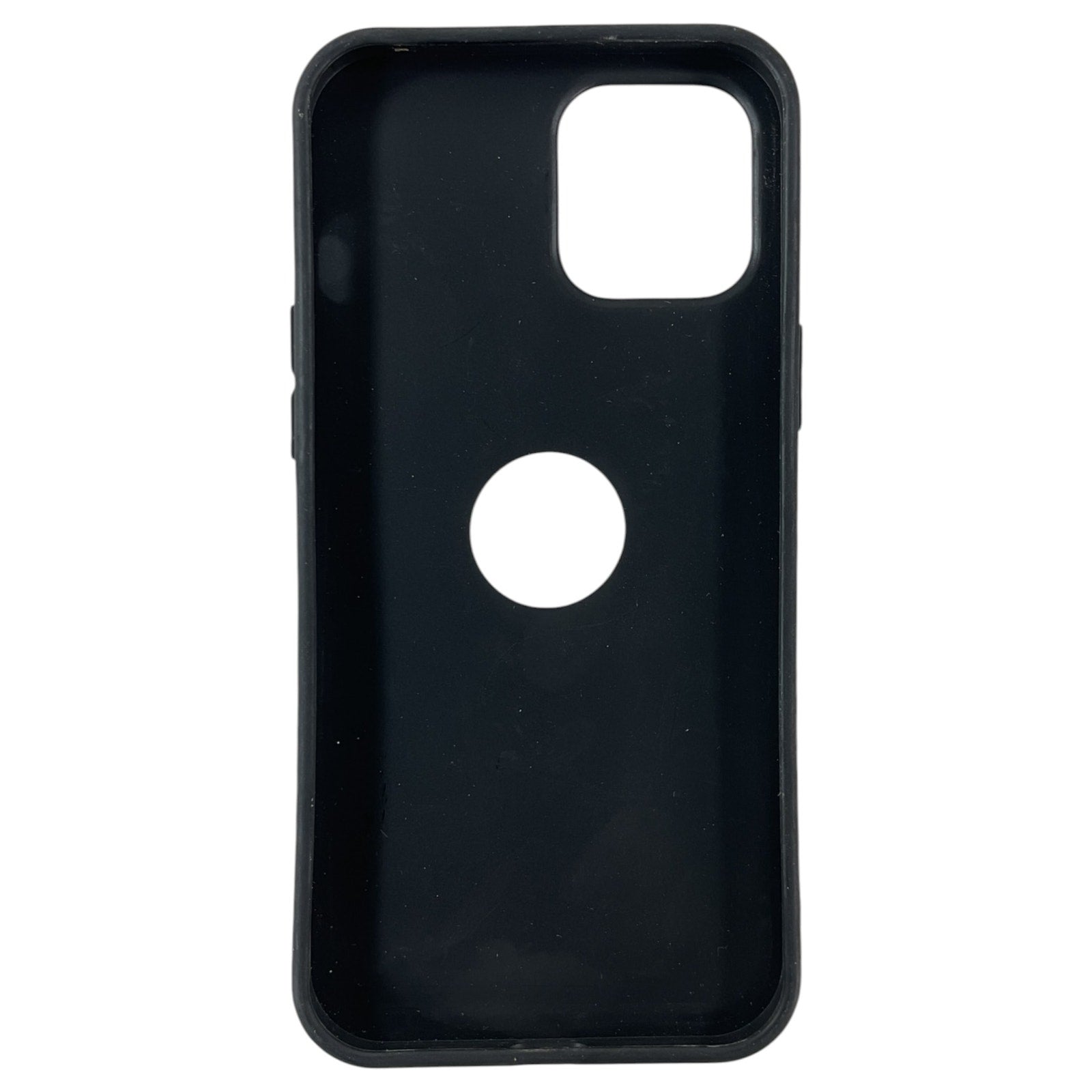 Cobertor para iPhone 12 Pro Max