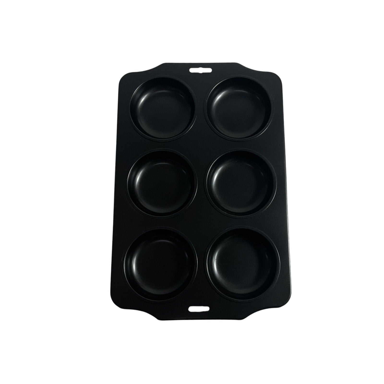 Set de Moldes