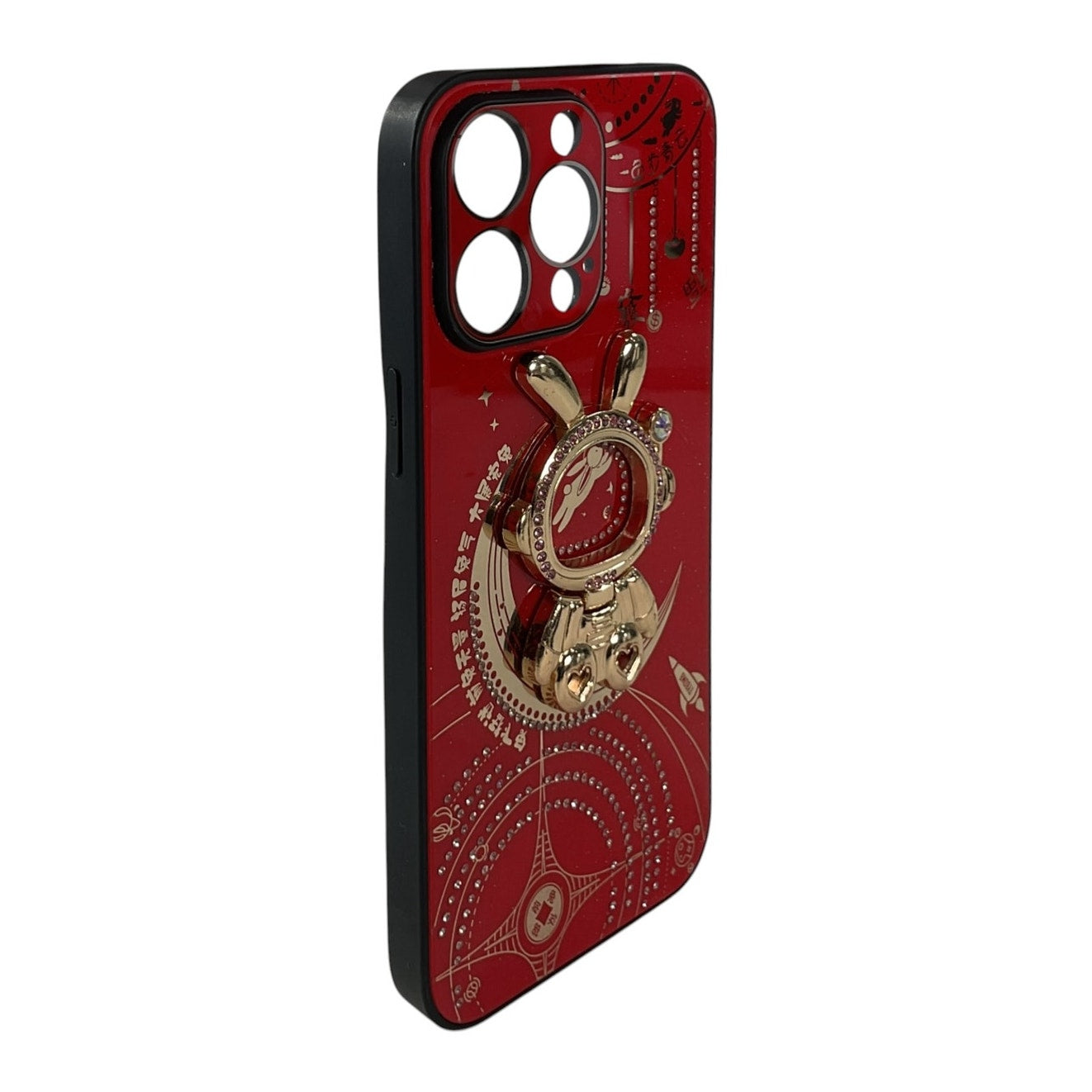 Cobertor de IPhone 14 Pro Max