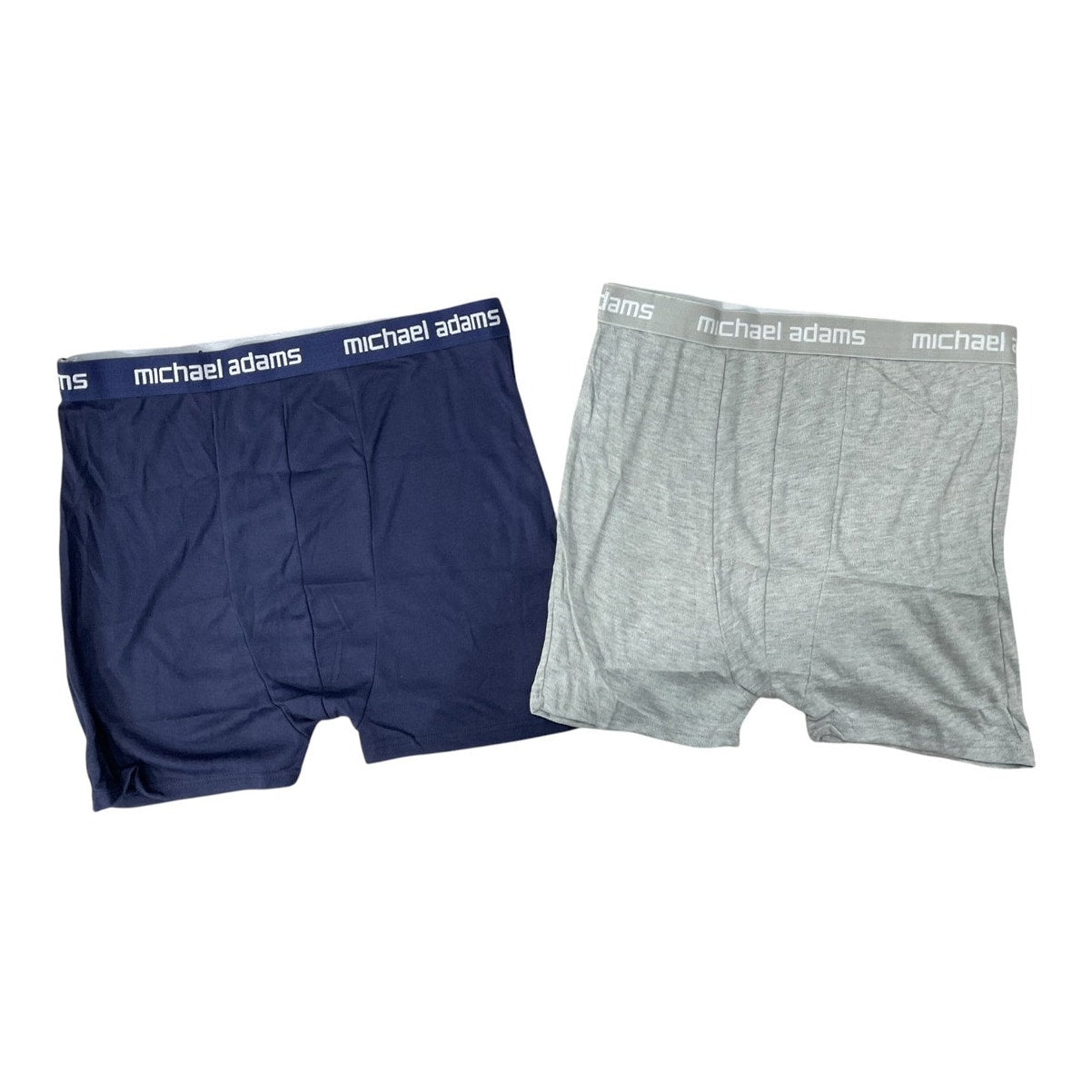 Ropa interior 2XL (Michael Adams)