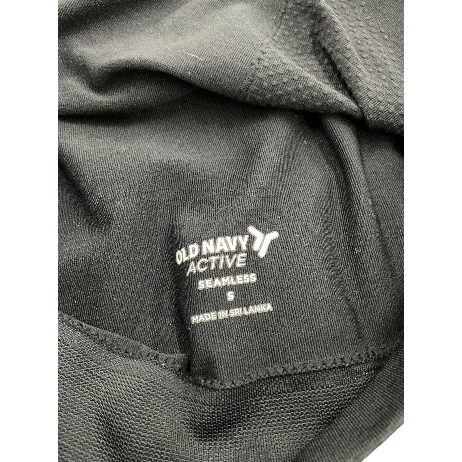 Blusa S (Old Navy)