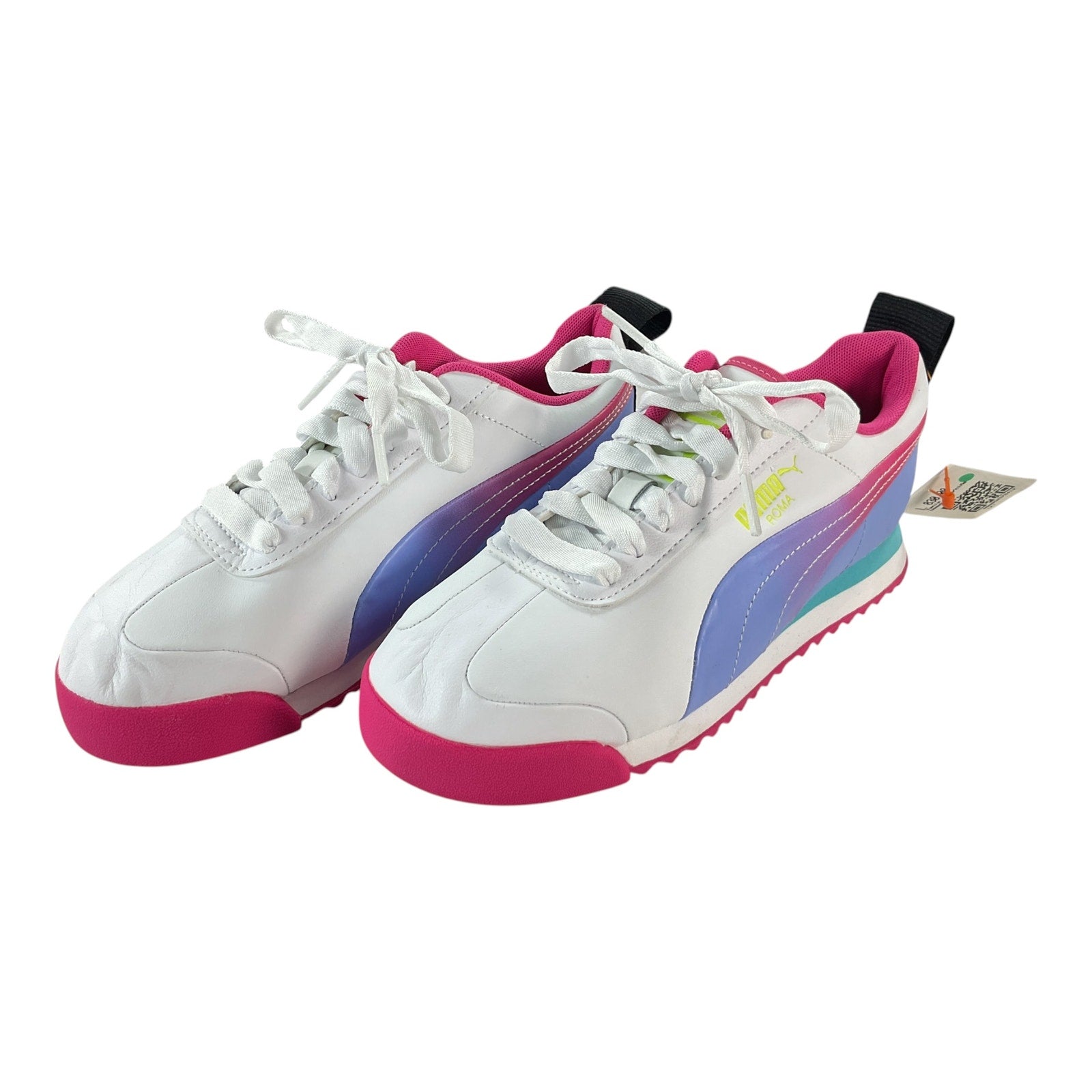 Tenis 4.5 (Puma)
