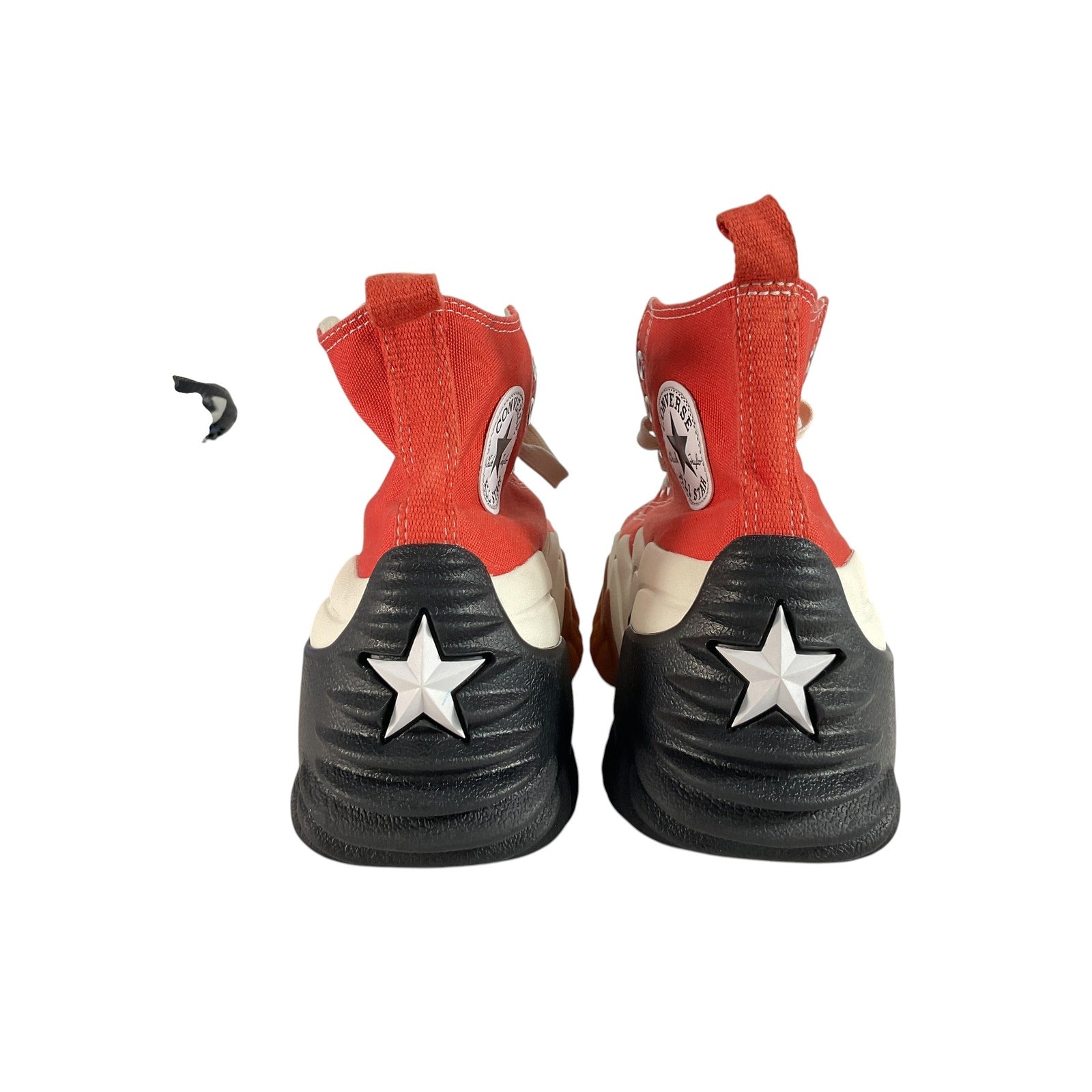 Tenis 11 (CONVERSE)