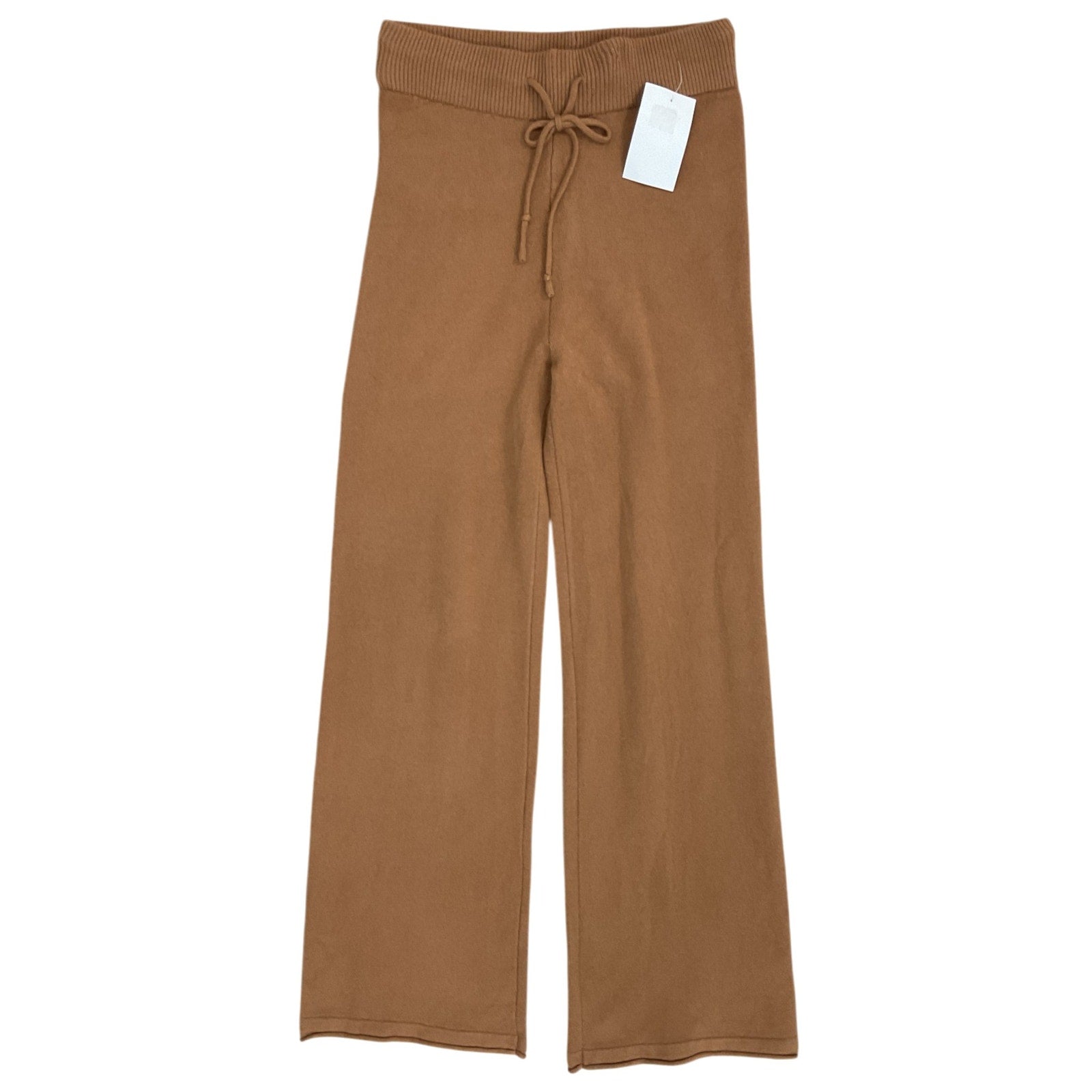 Pantalon S