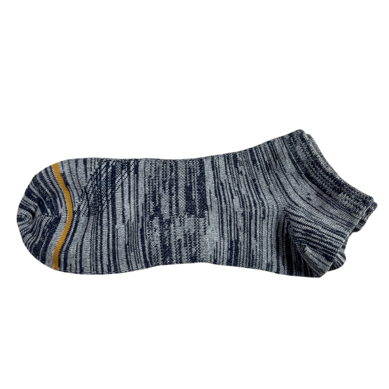 Set de calcetines 7-9