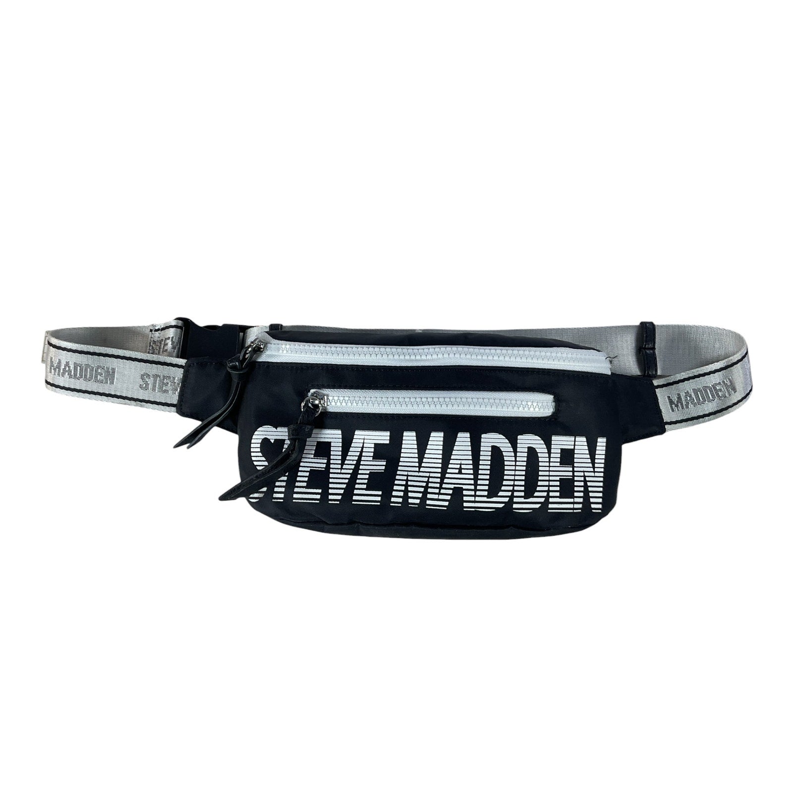 Riñonera (Steve Madden)