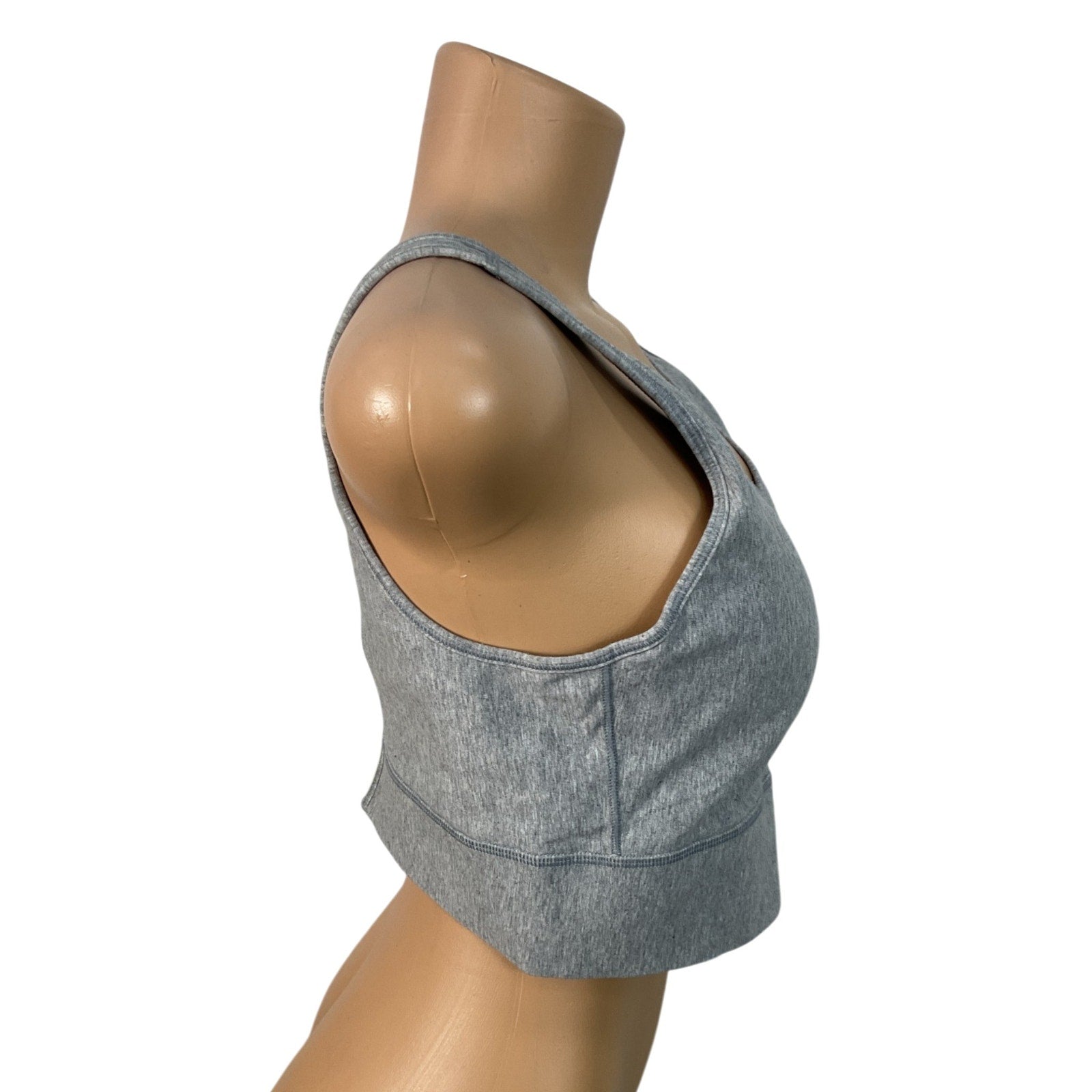 Top XL (Under Armour)