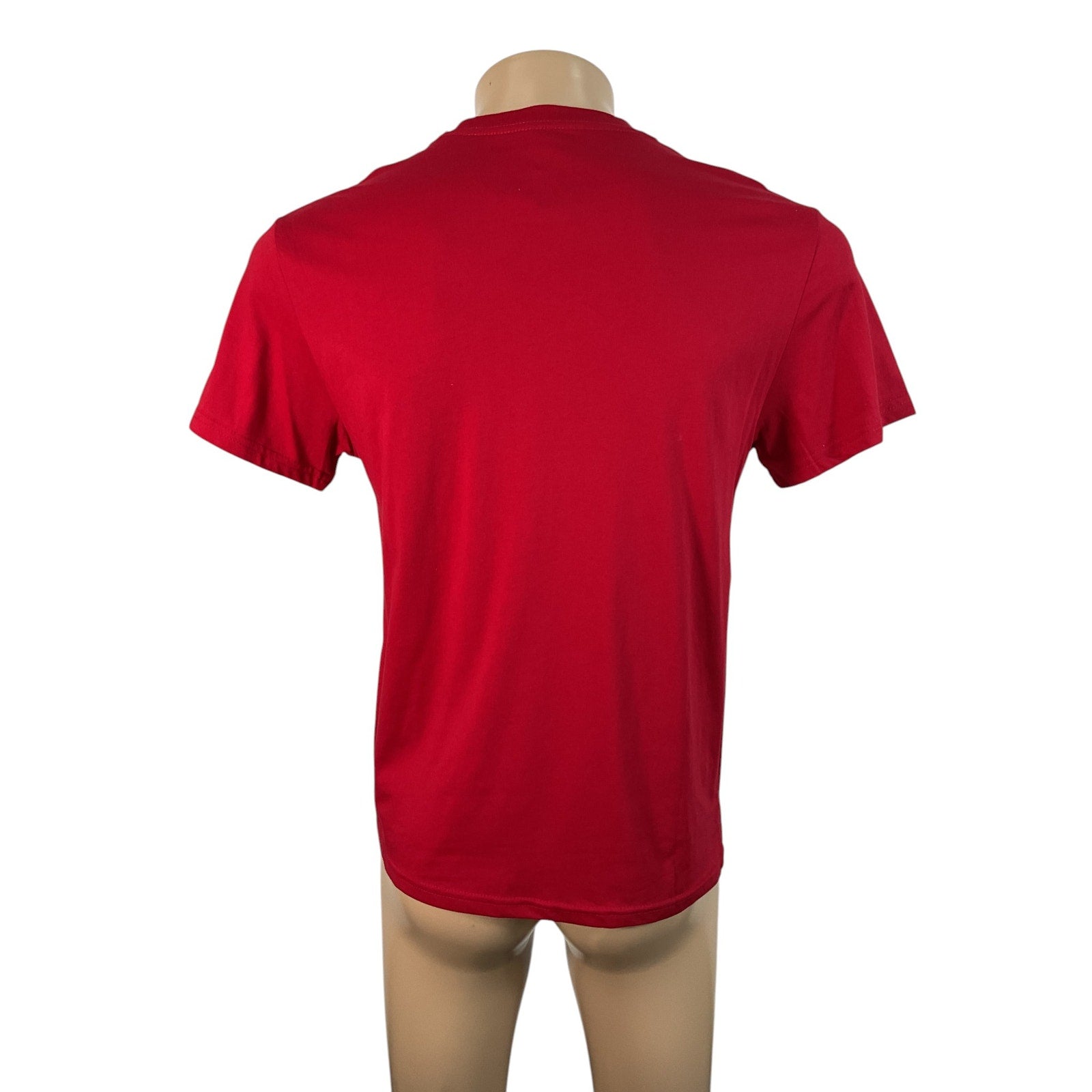 Camisa M (Sheetz)