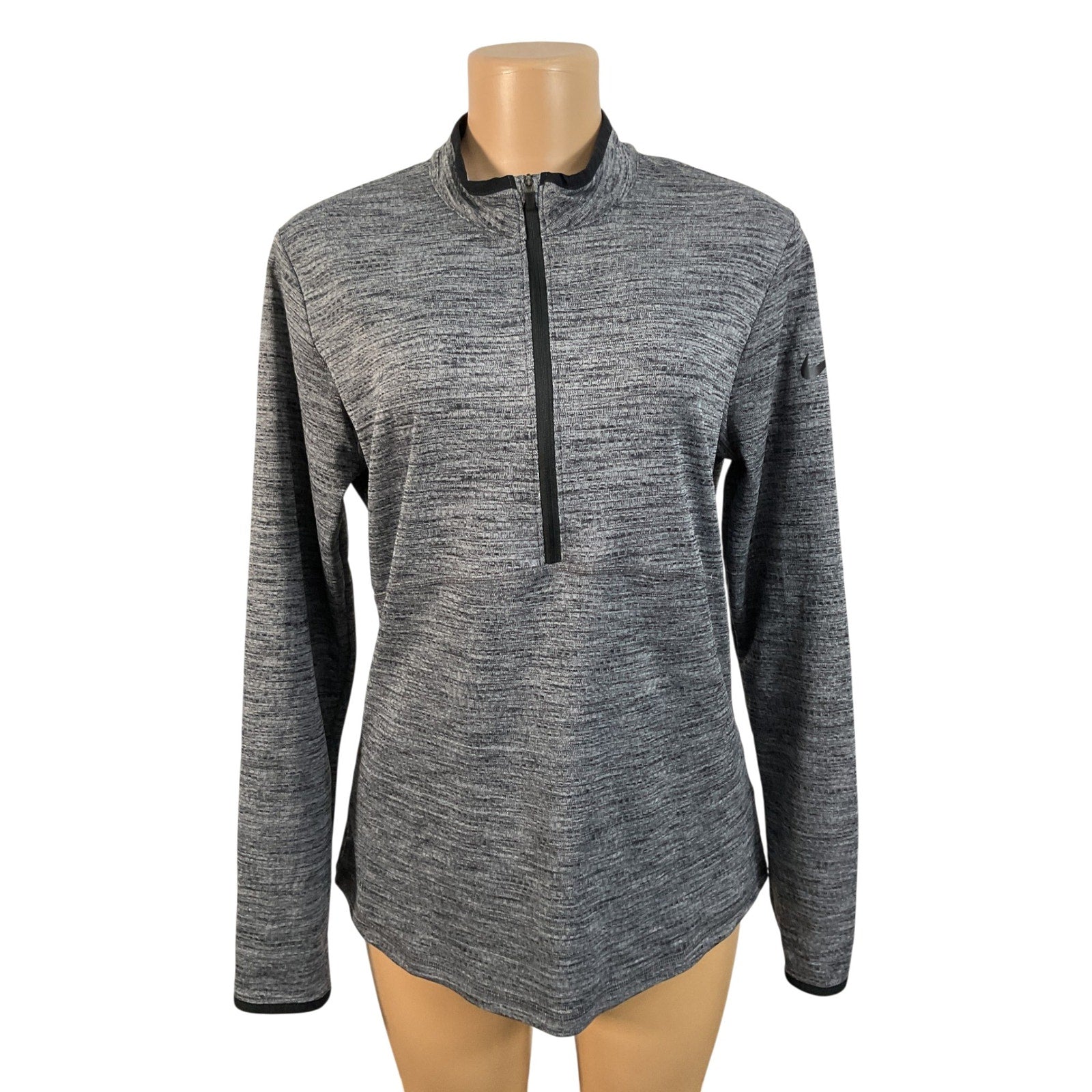 Sudadero L (Nike)