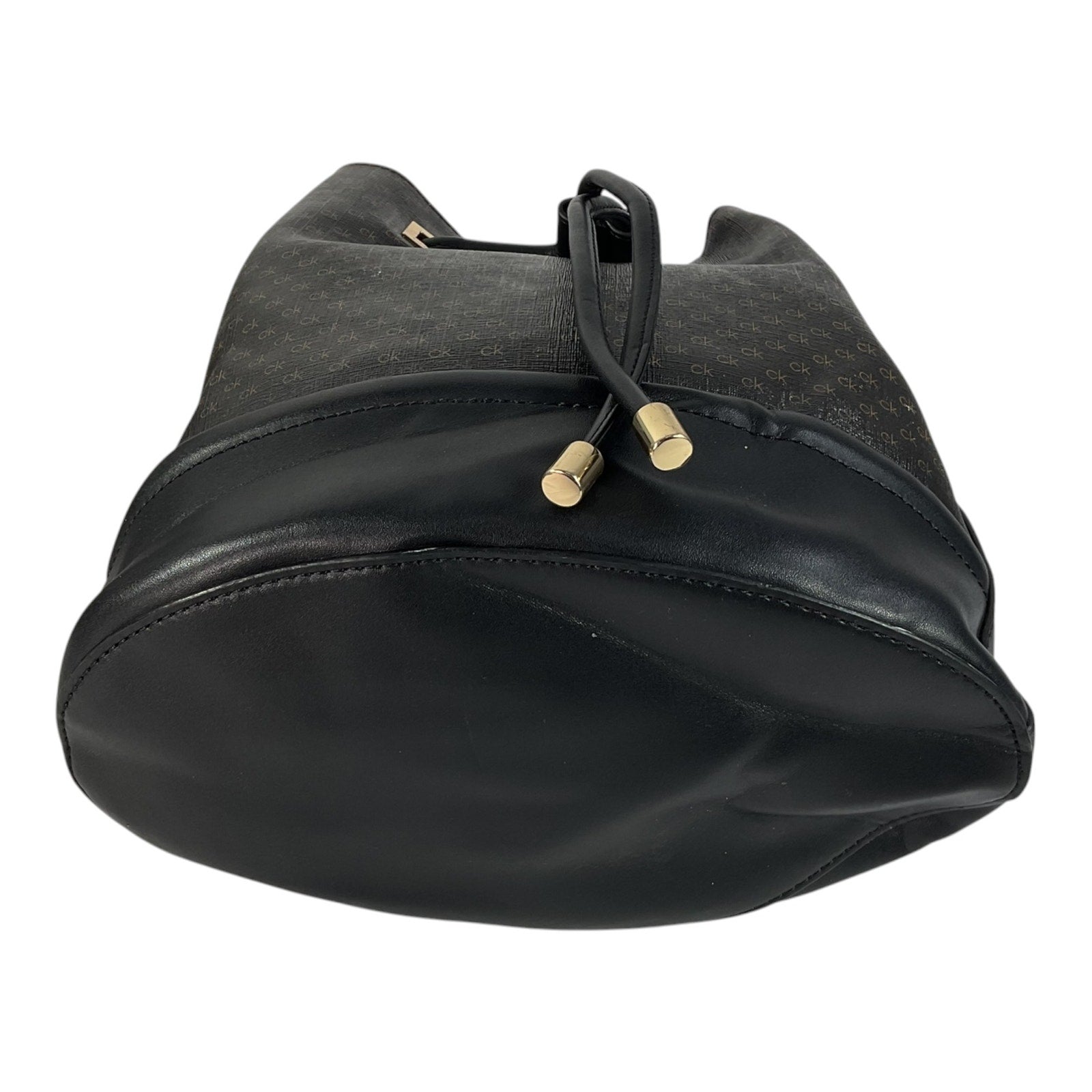 Bolso (Calvin Klein)