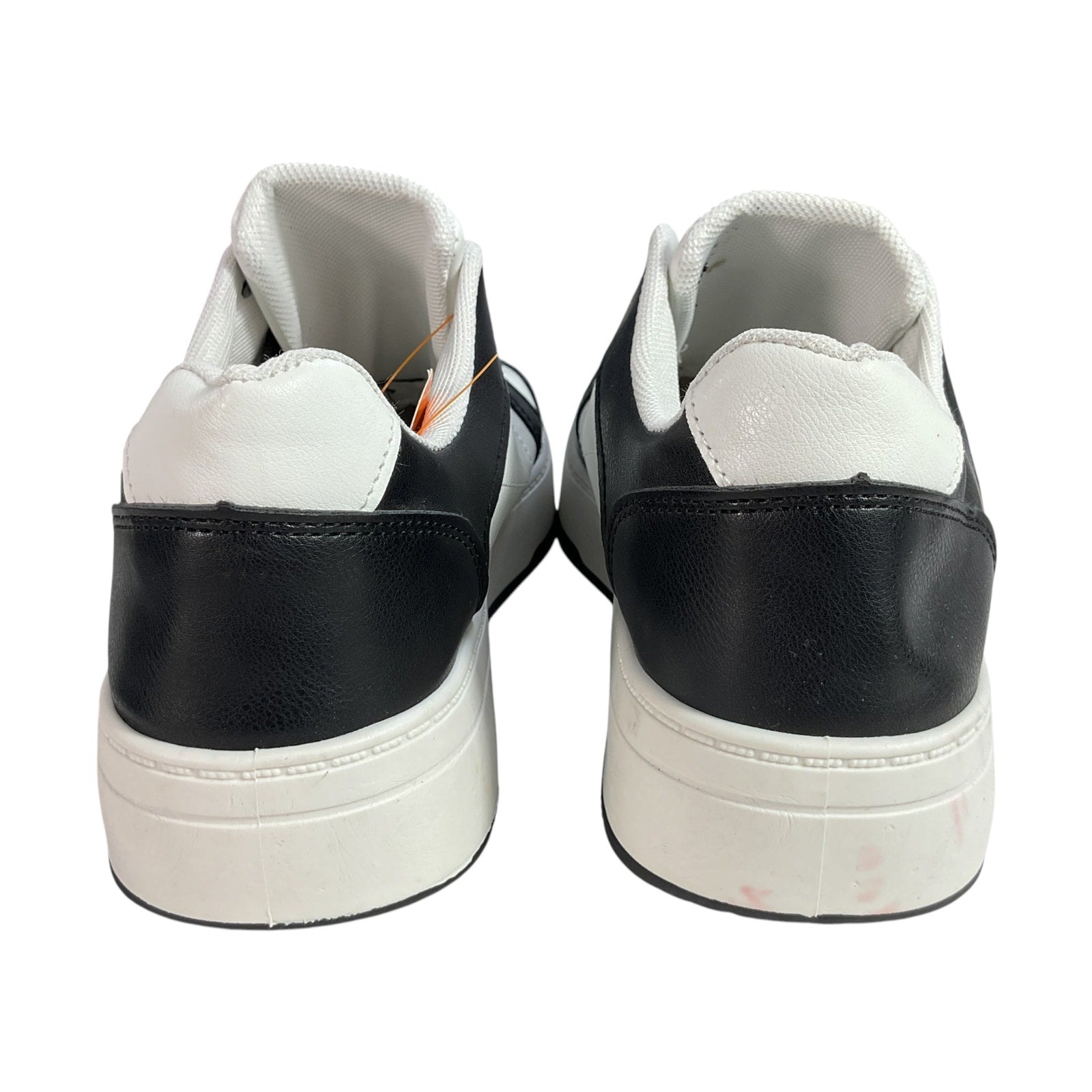 Tenis 11