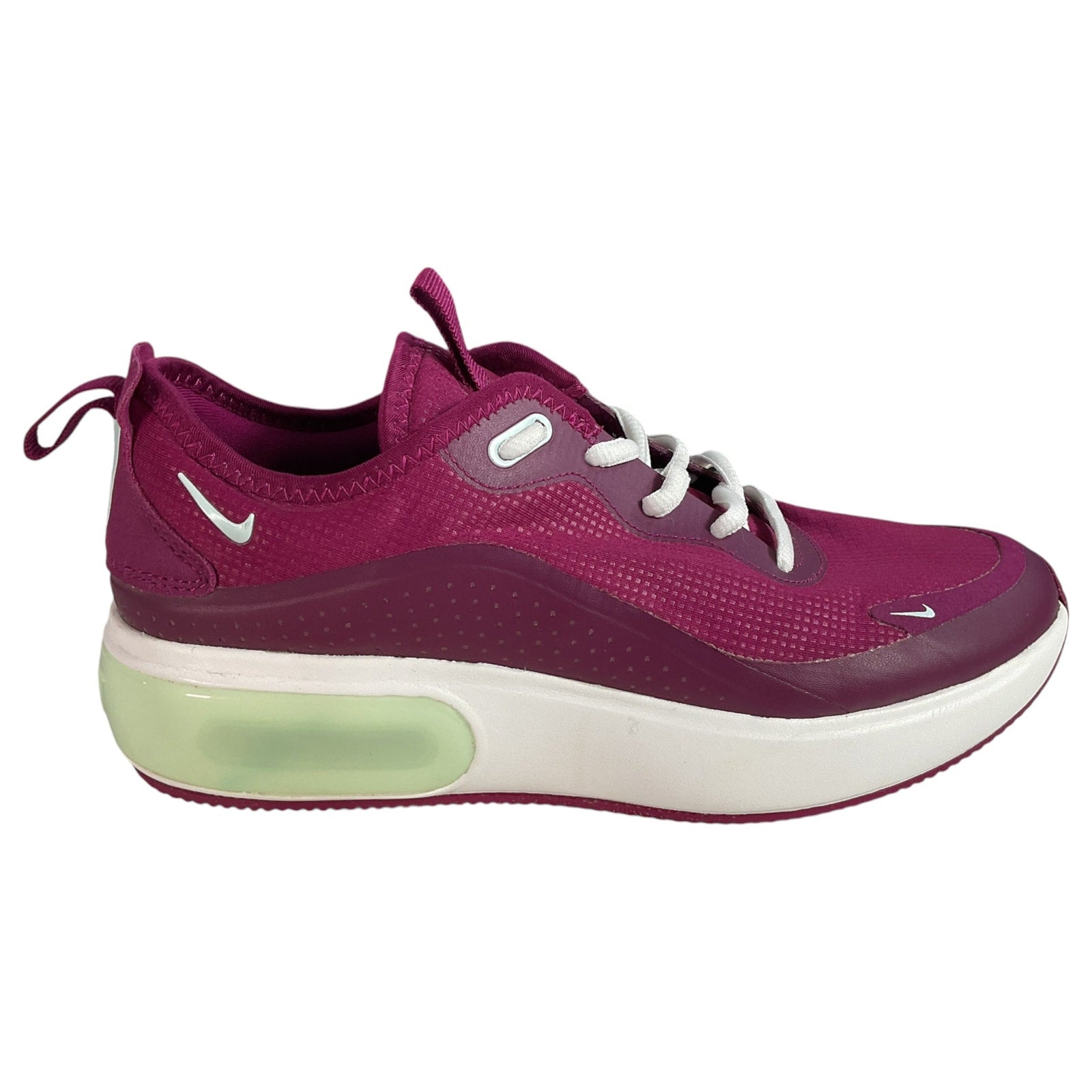 Tenis 8 (Nike)