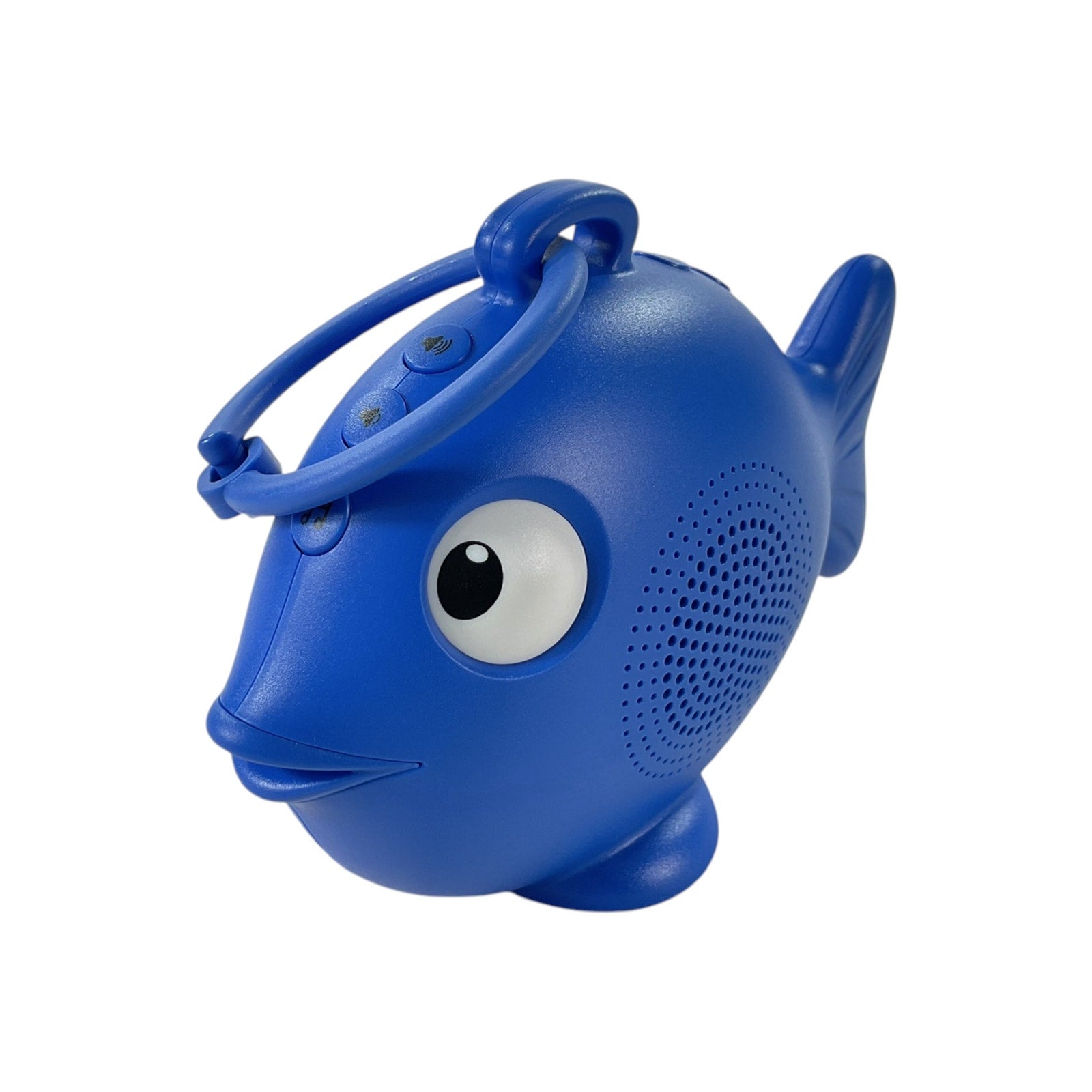 Máquina de sonido portátil para bebés (YOGASLEEP)