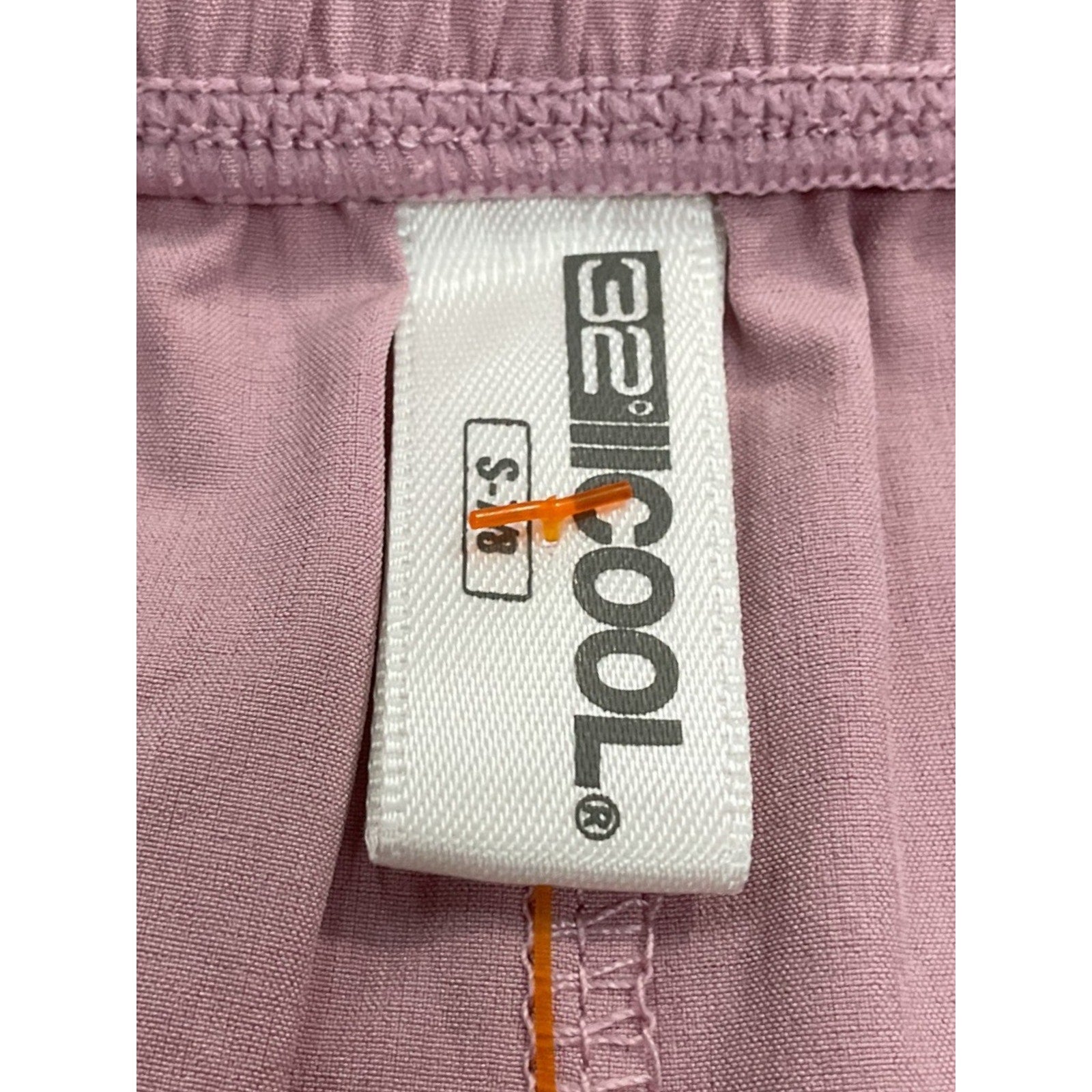 Short Niña S (32 Degress)