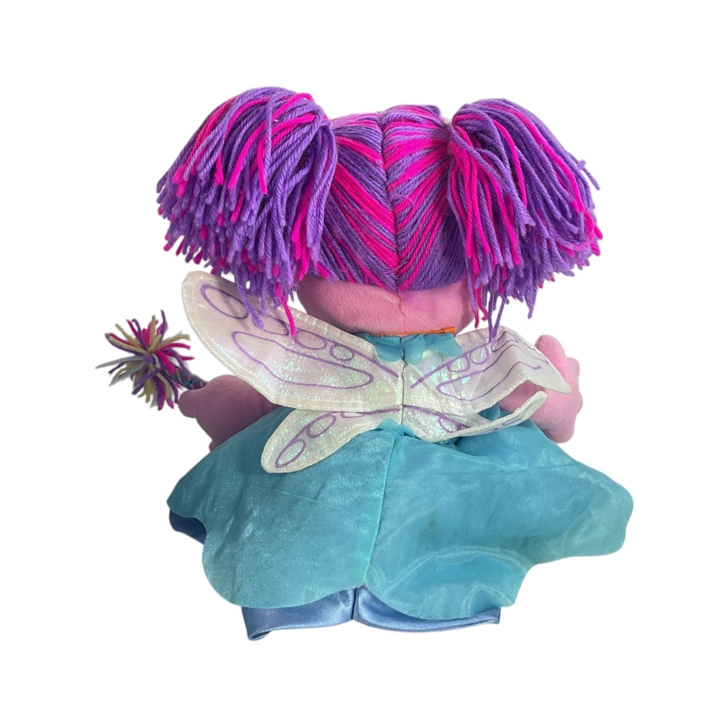 Peluche
