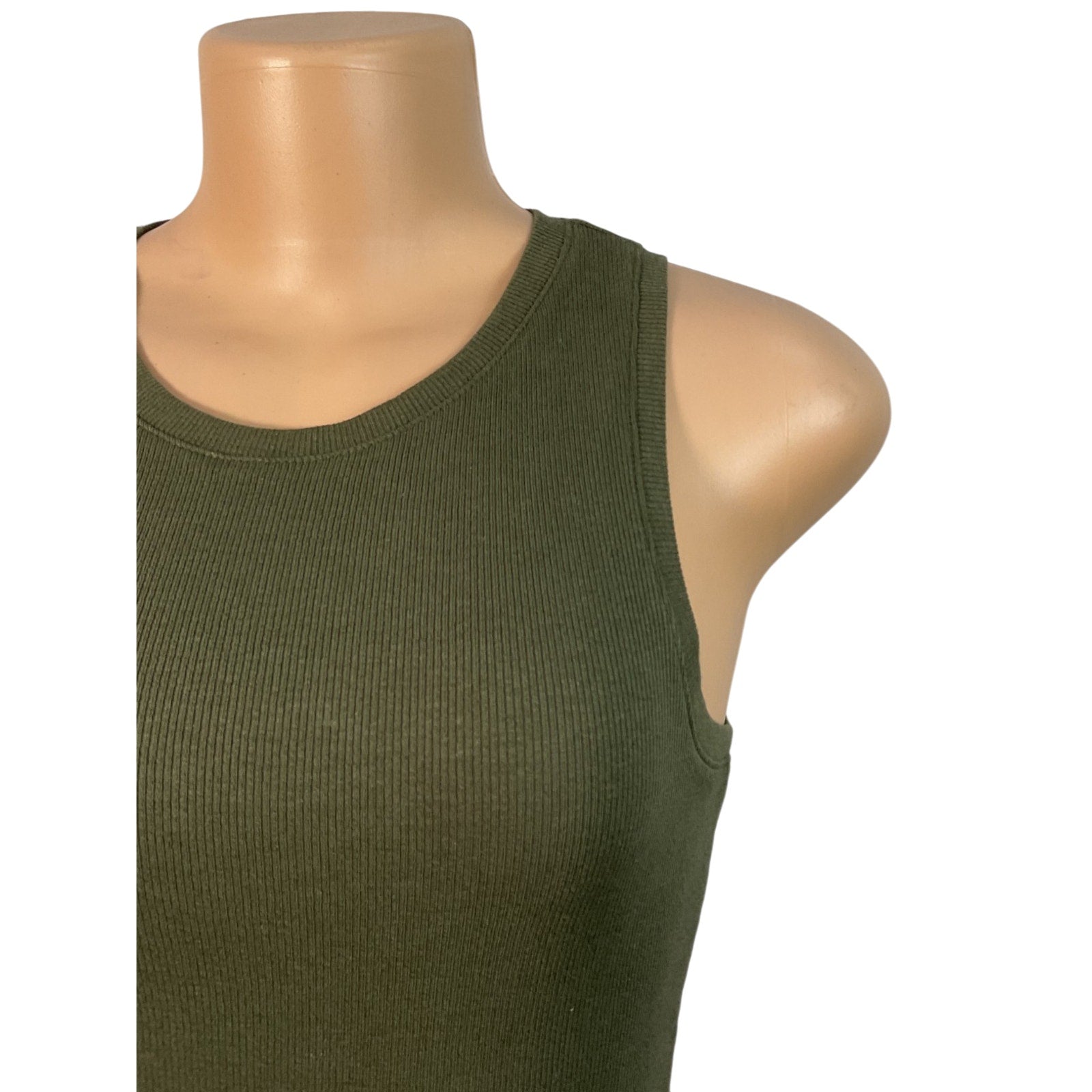 Blusa XS (Express)