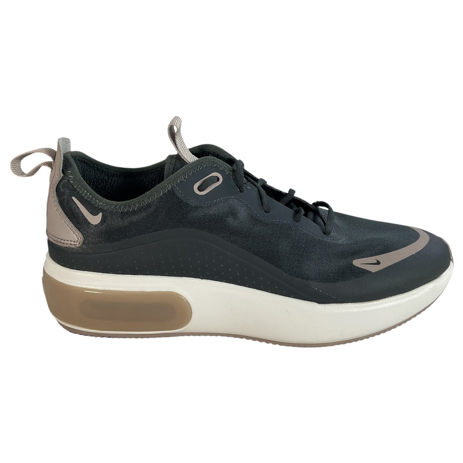 Tenis 8 (Nike)