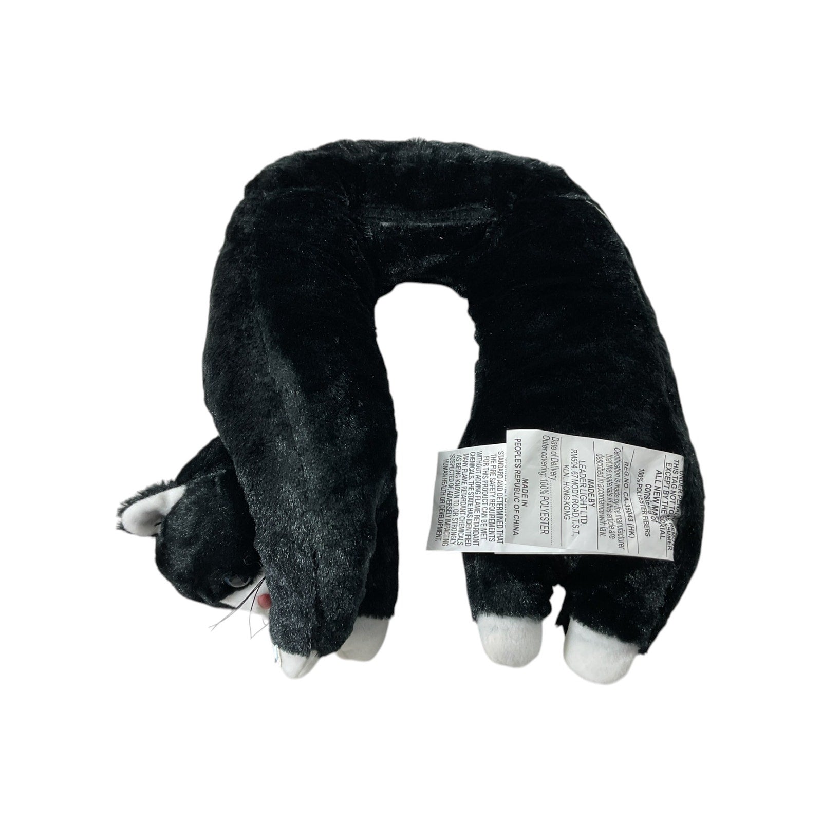 Masajeador de Cuello