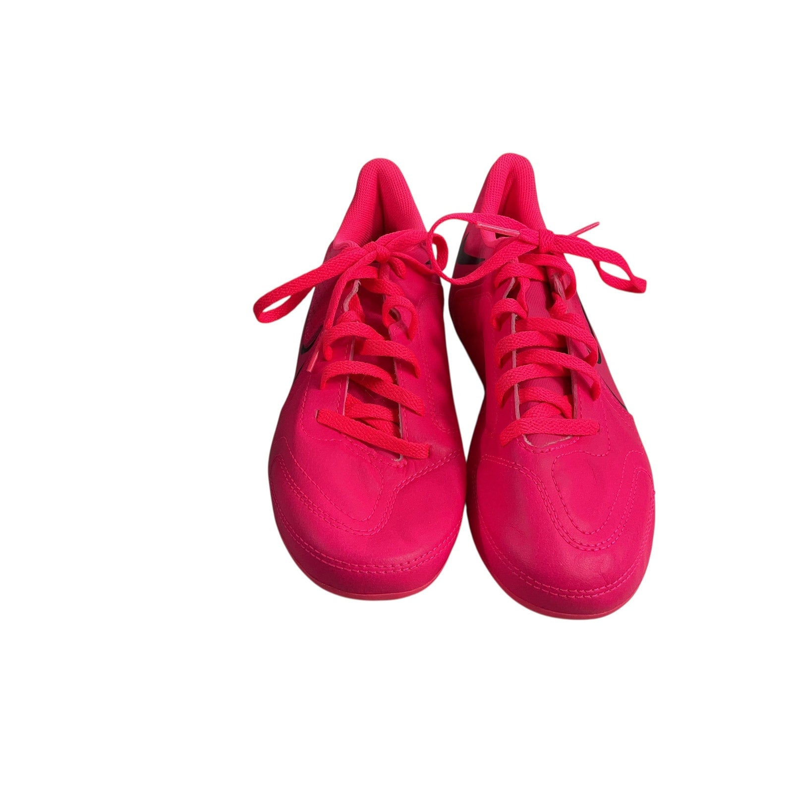 Tacos  niña 3.5Y (Nike)