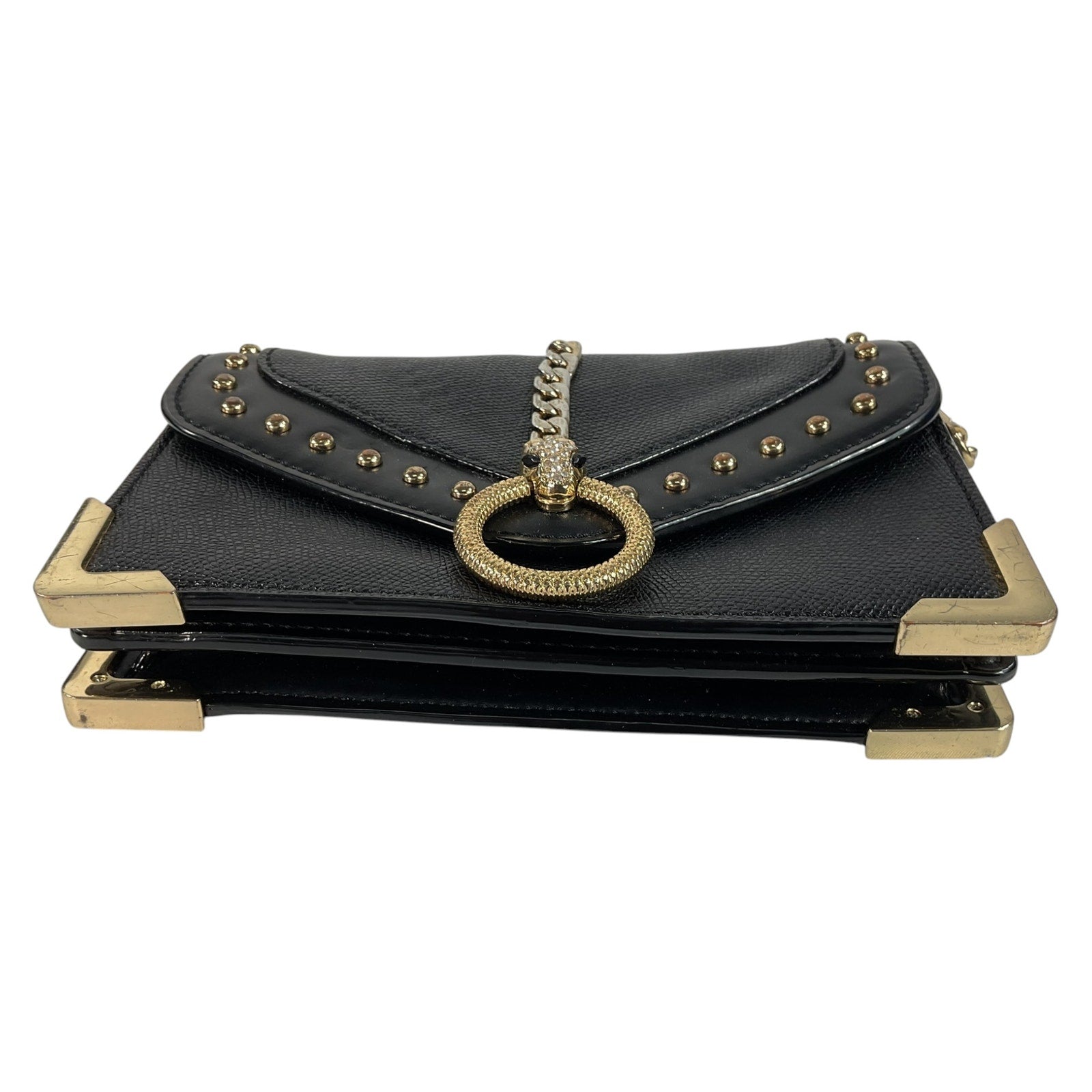 Cartera (ALDO)