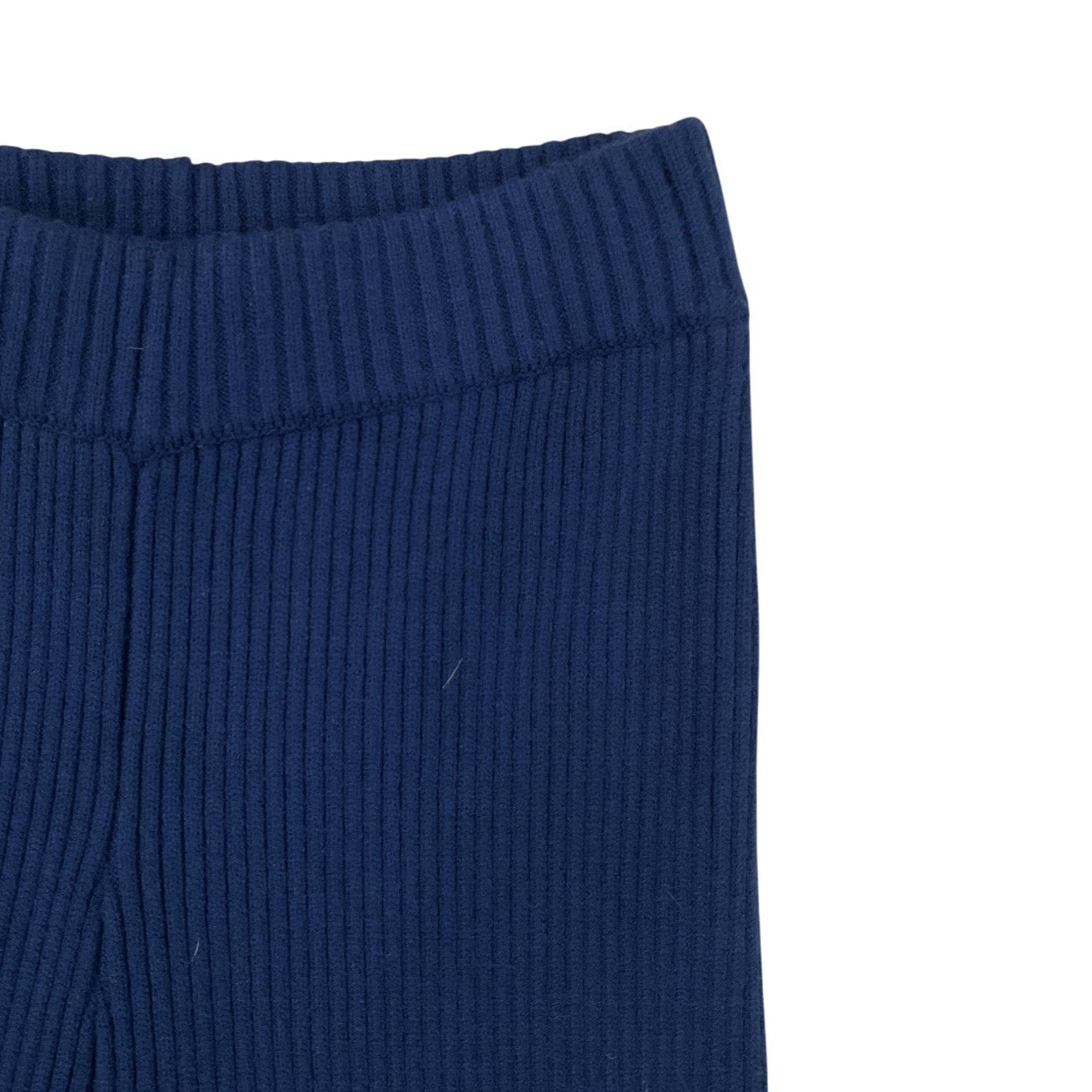 Pantalon XS