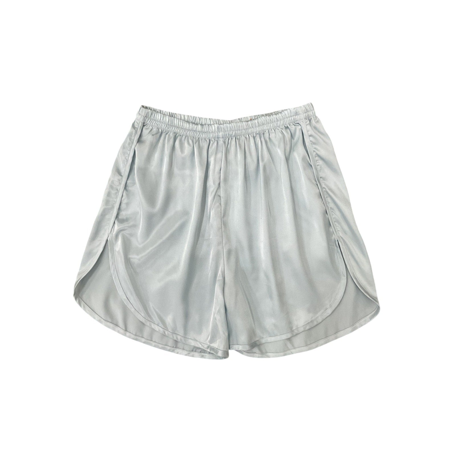 Short XL