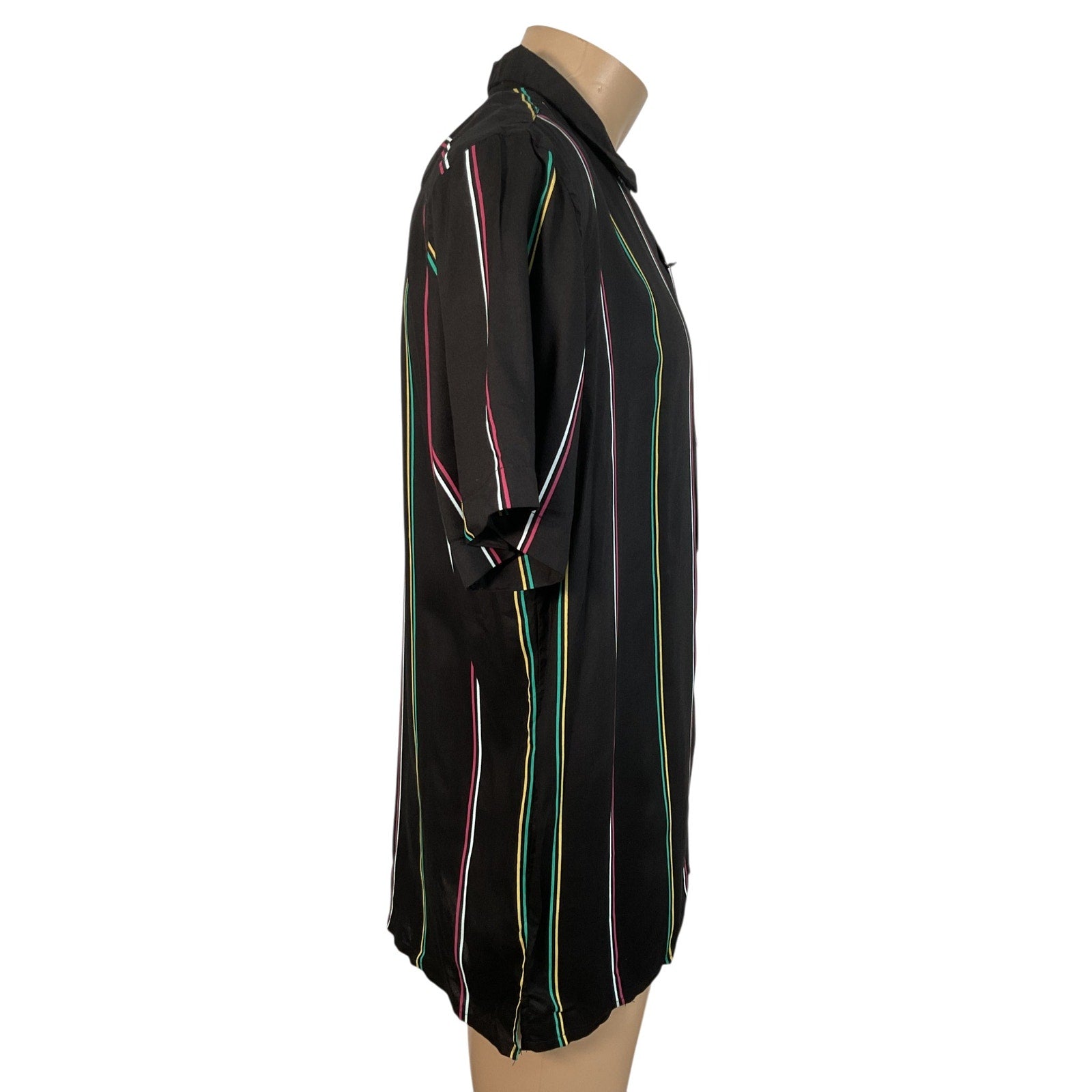 Camisa XL