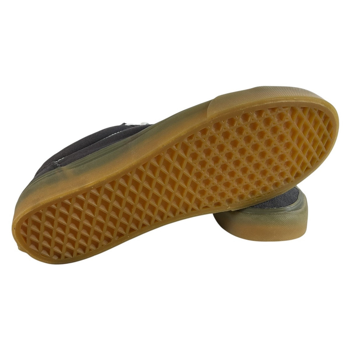 Tenis 9 (Vans)