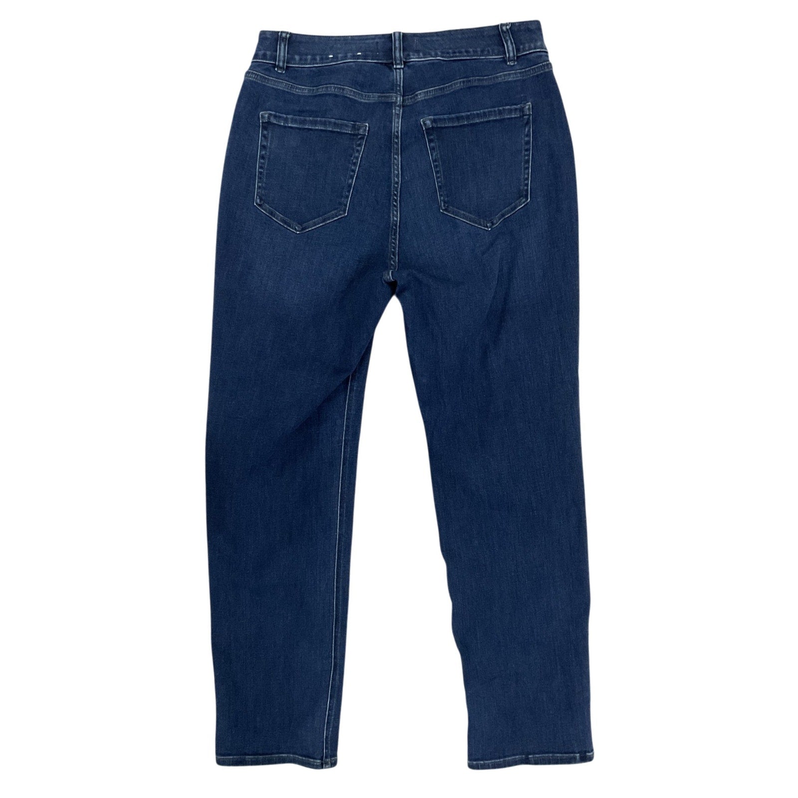 Jeans 16 (Lane Bryant)