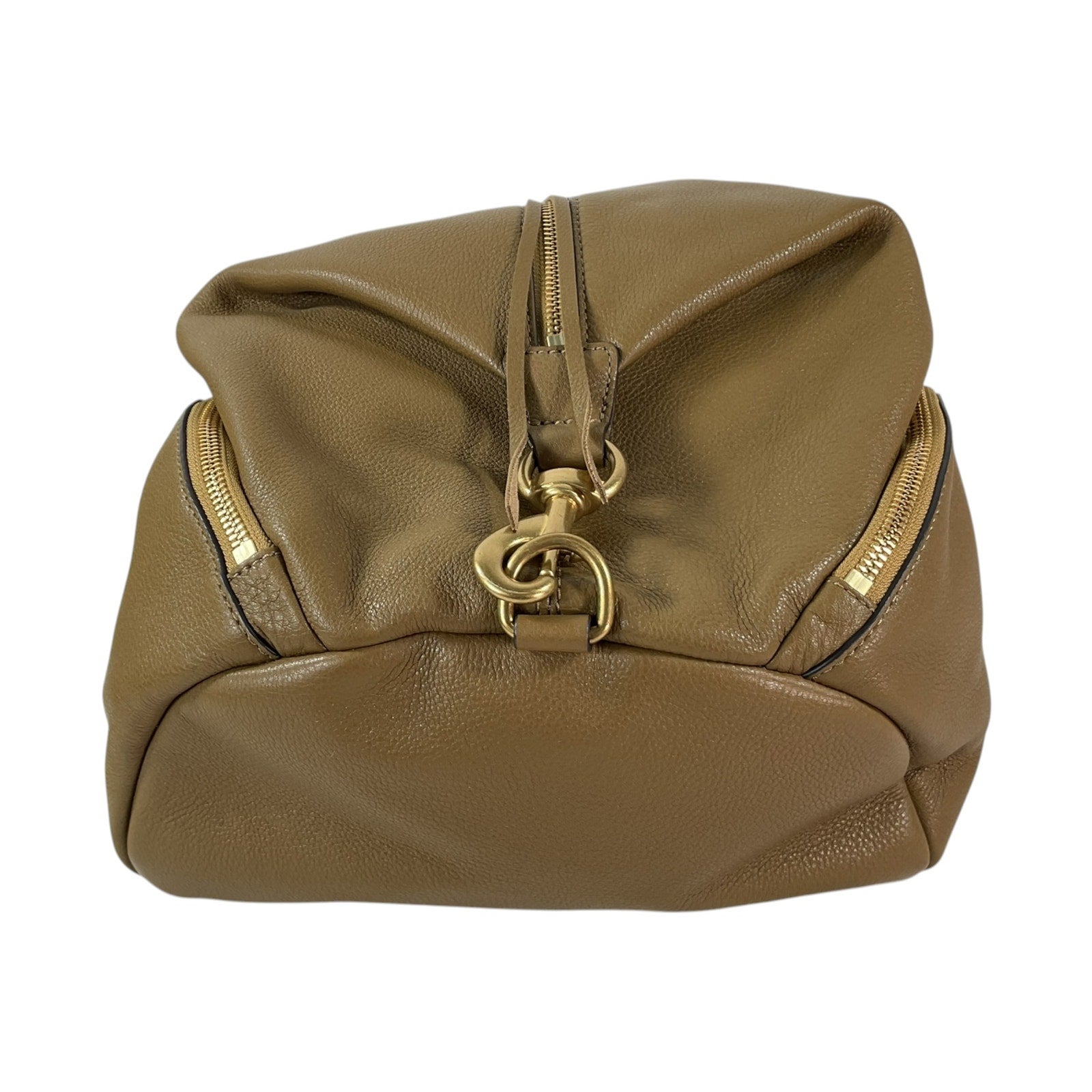 Mochila (Rebecca Minkoff)
