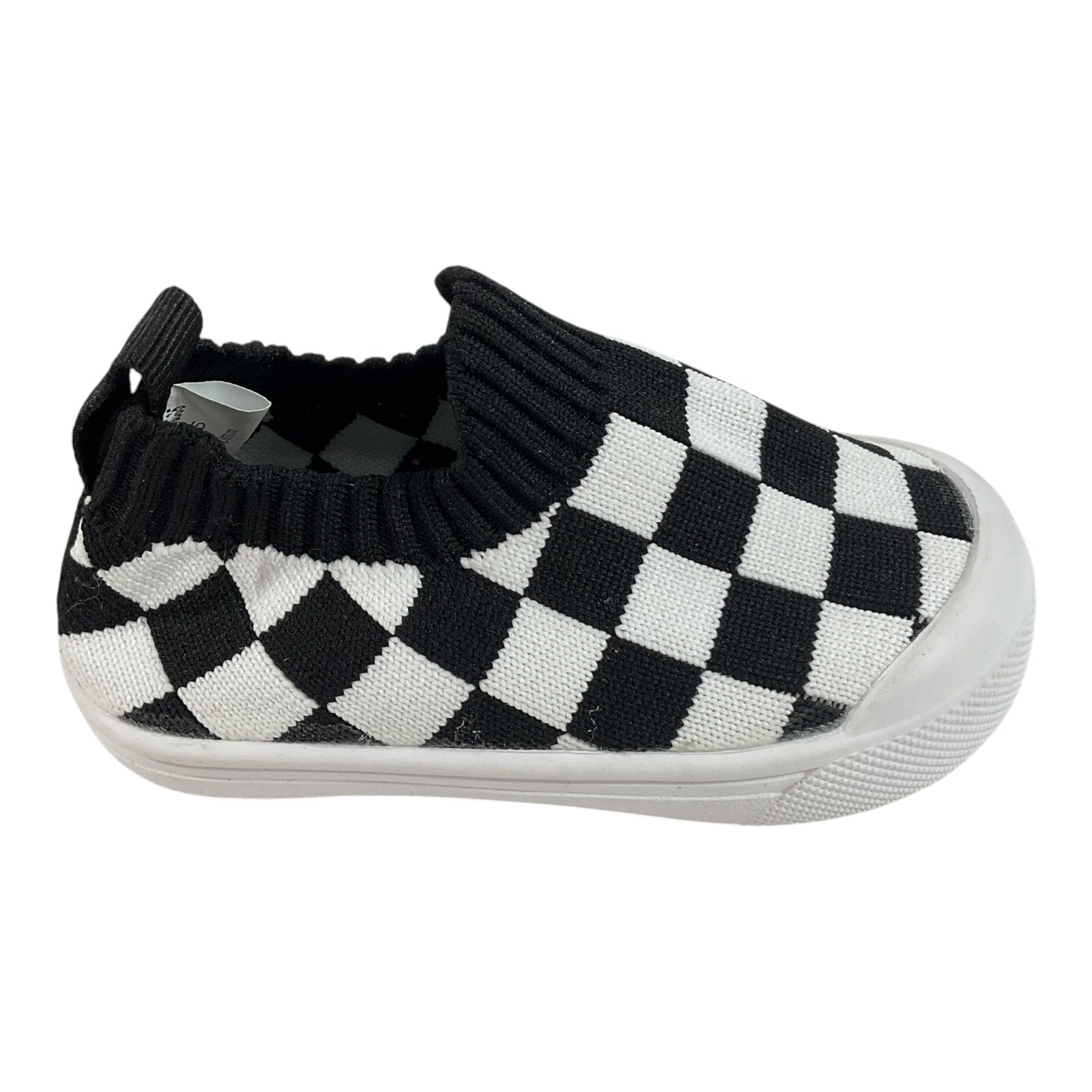 Zapato niño 5 (BMCITYBM)