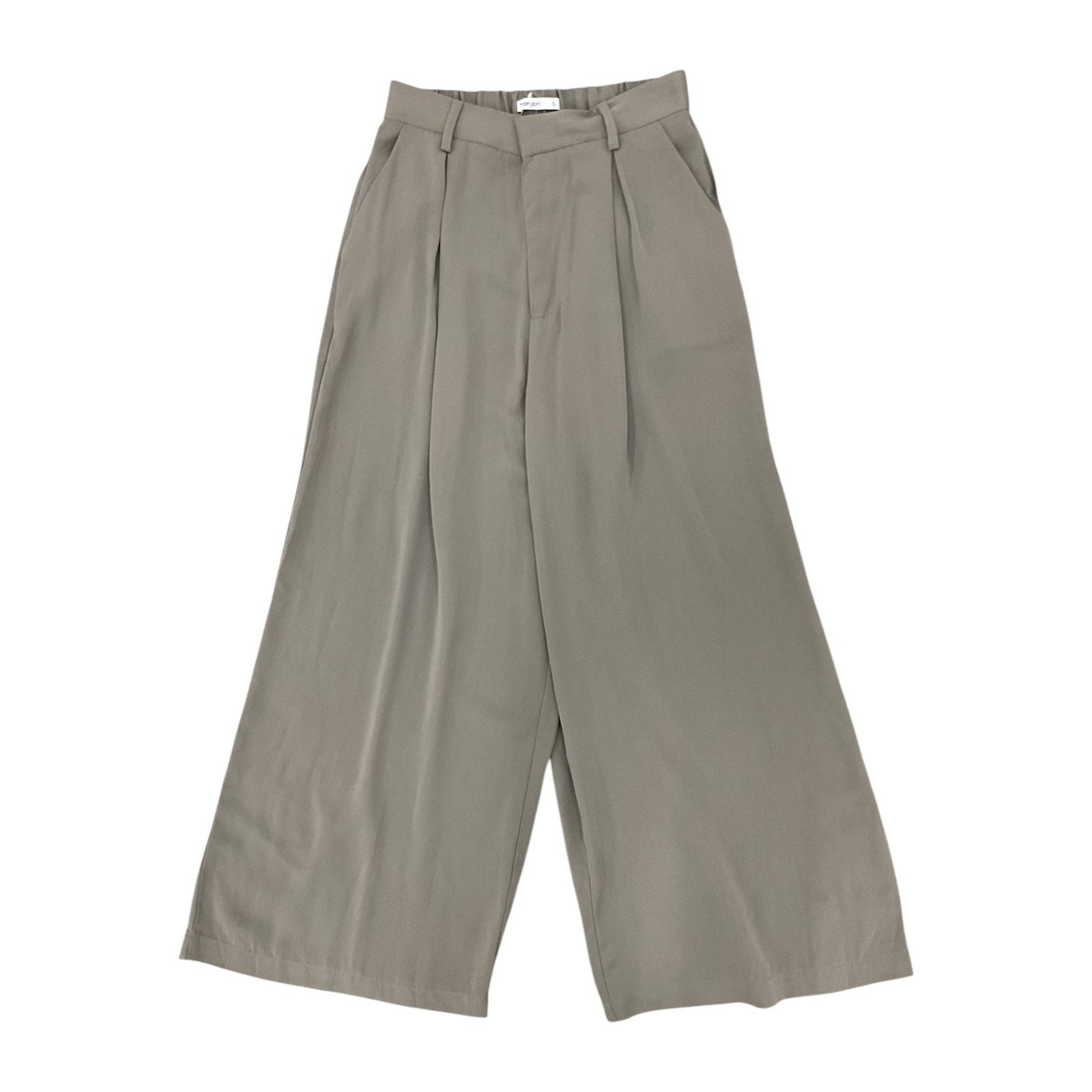 Pantalon S