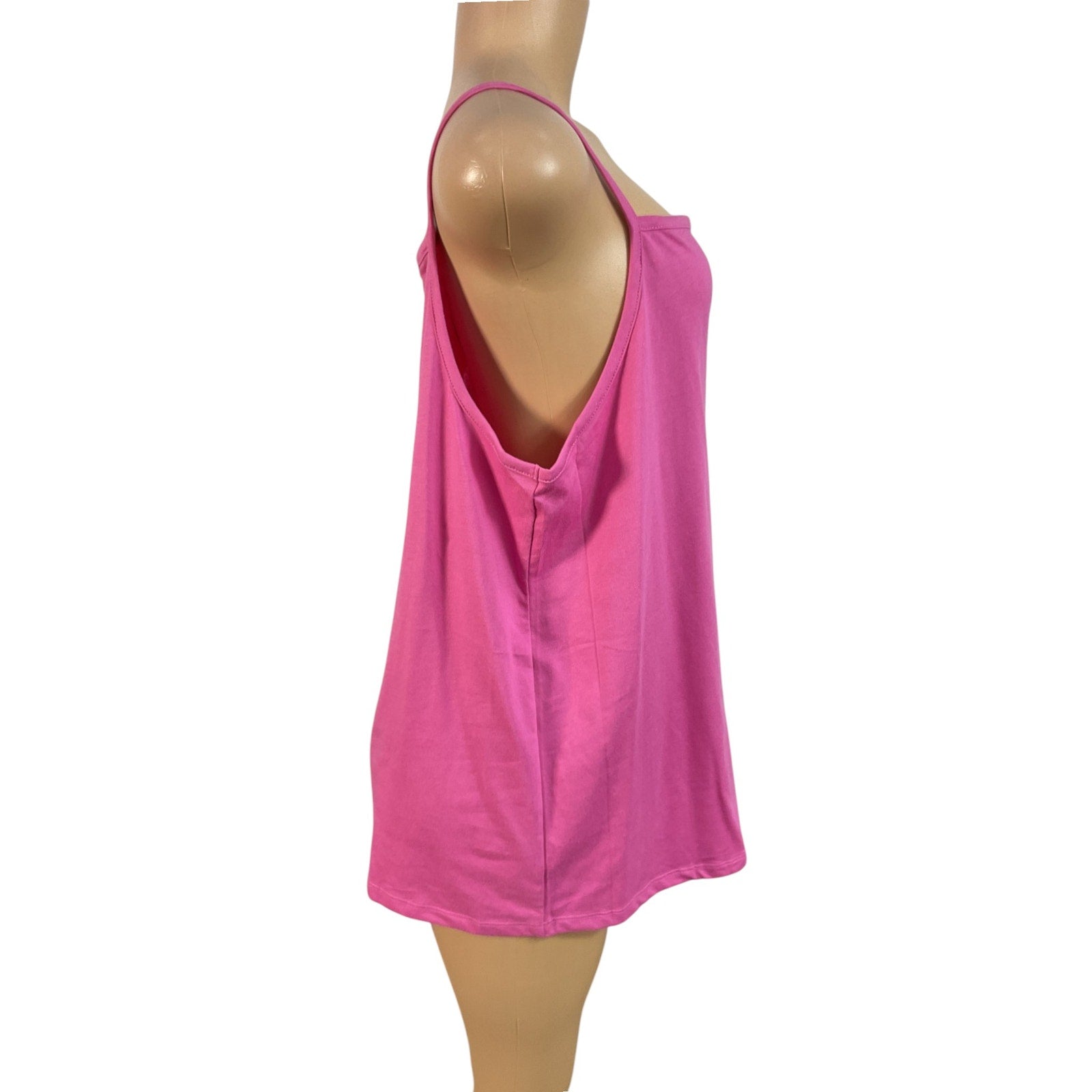 Blusa XL (Old Navy)