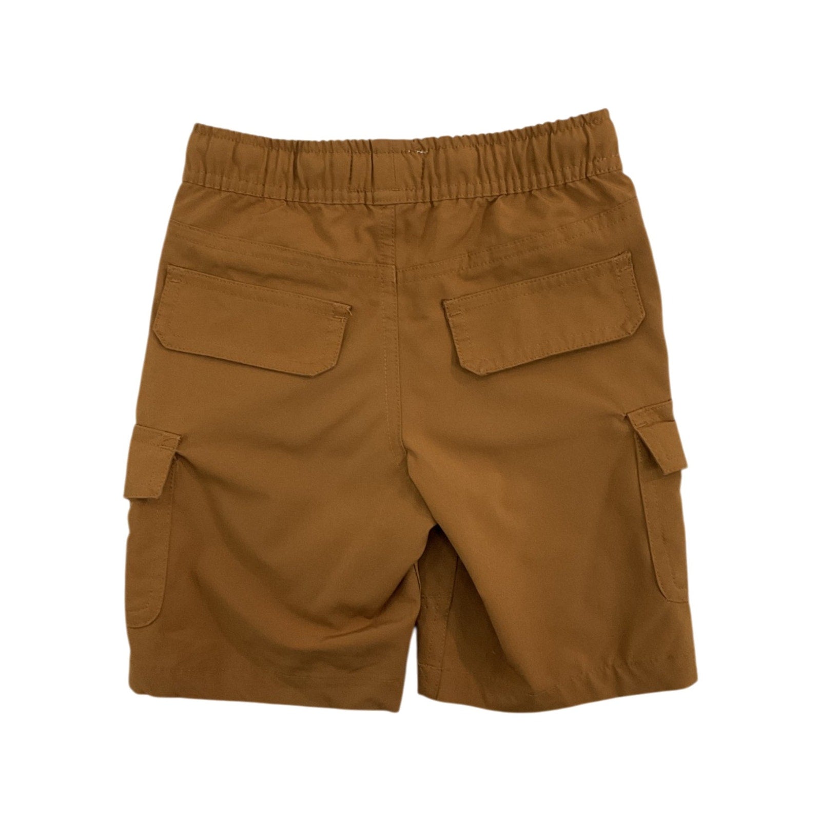 Short Niño 5T (Weatherproof)
