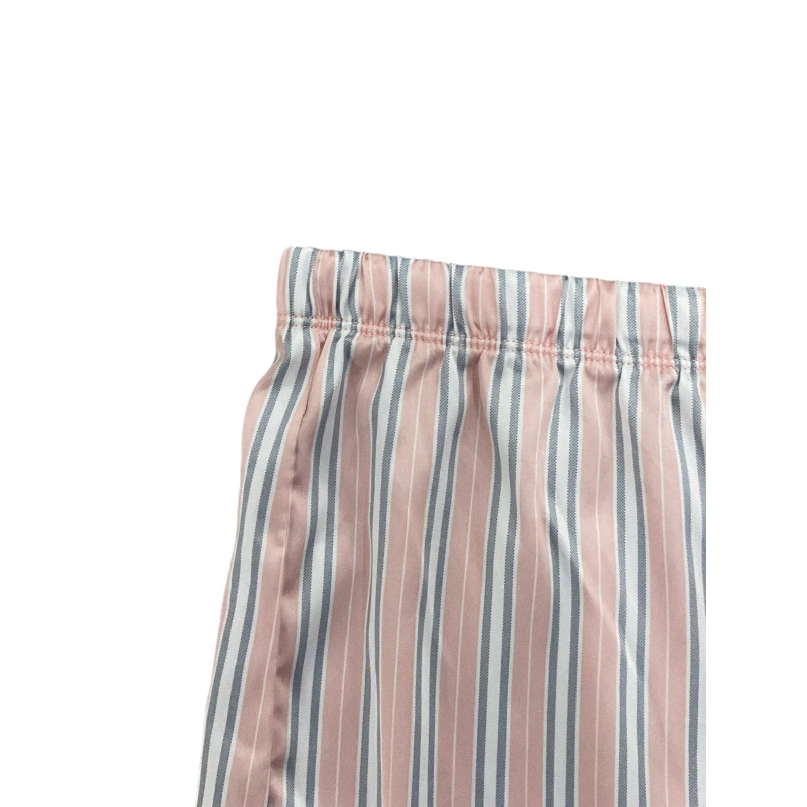 Short L (NOBO)