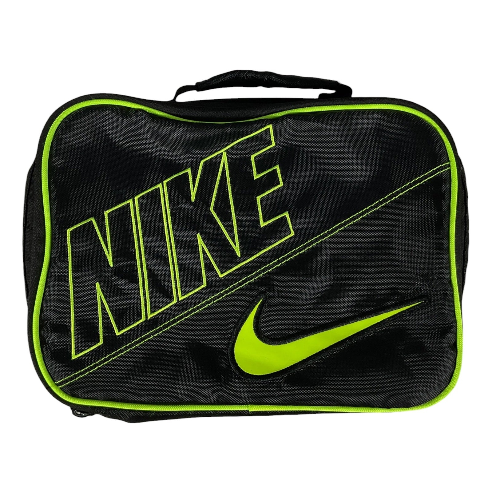 Lonchera (Nike)