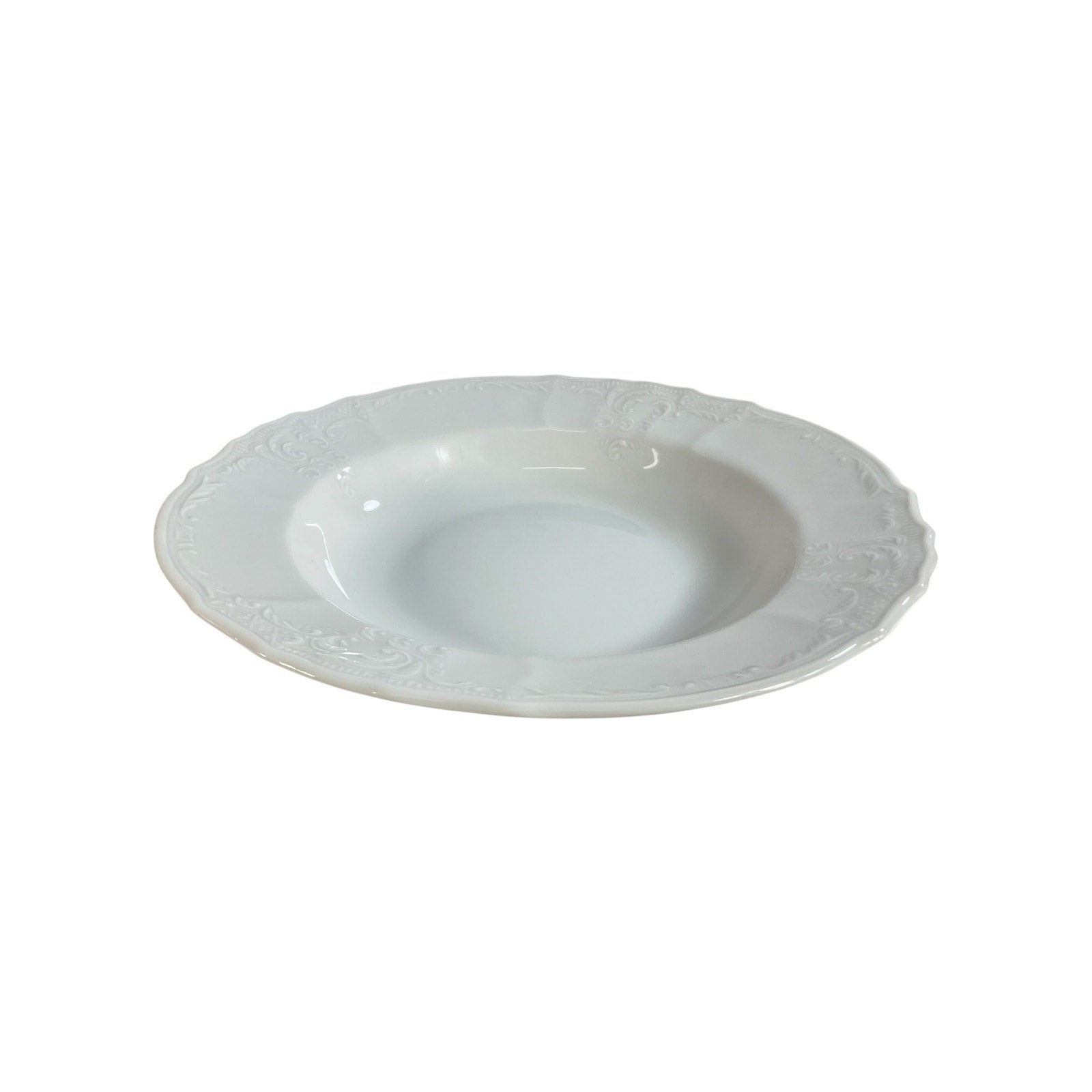 Set de platos