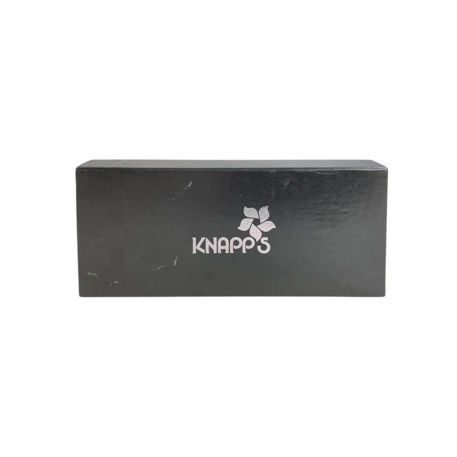 Set de cuchillos (KNAPPS)