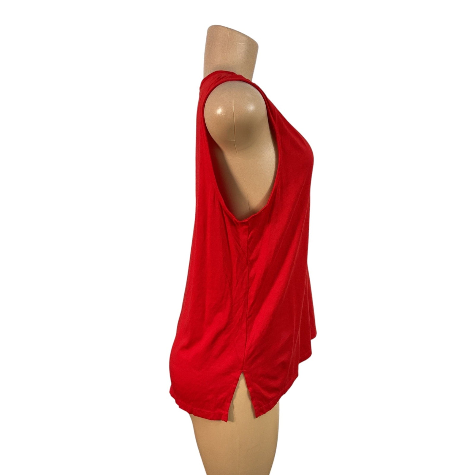 Blusa L (Michael Kors)