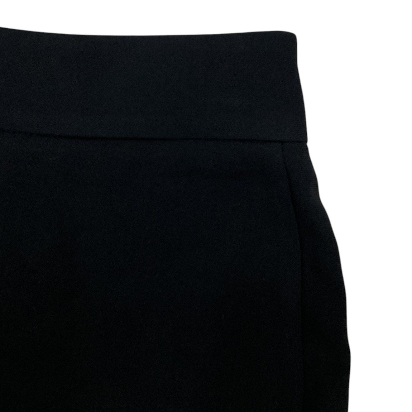 Short 6 (J.CREW)