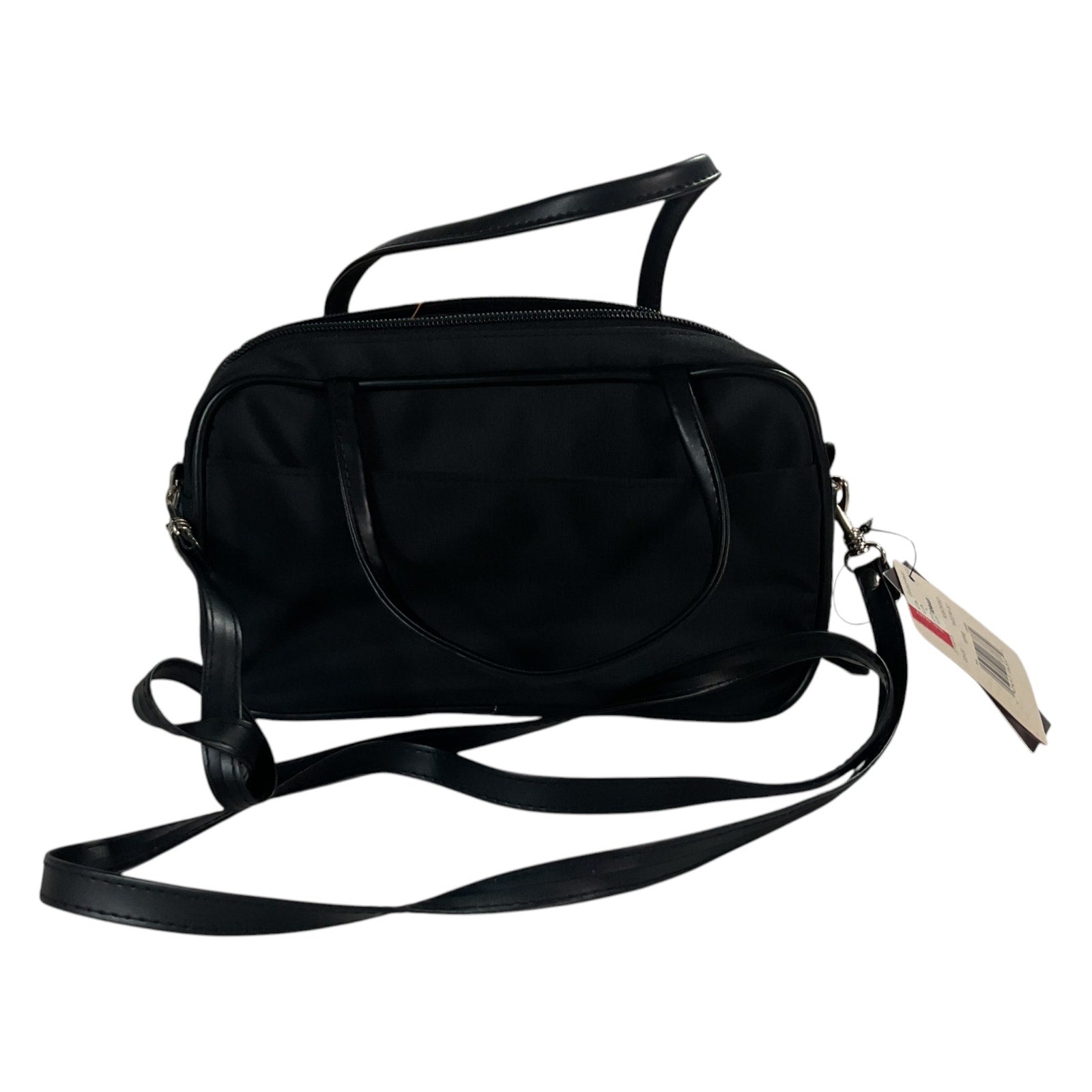 Cartera