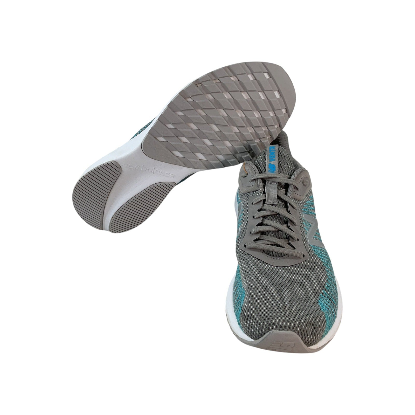 Tenis 11 (New Balance)