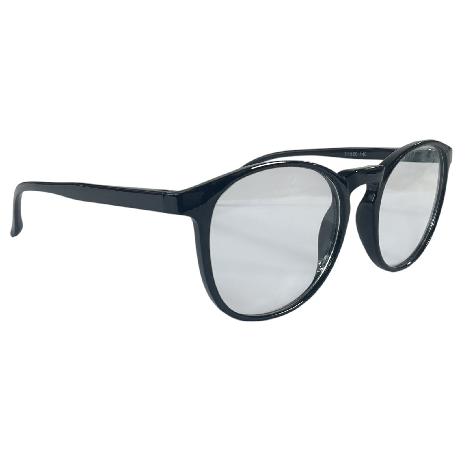 Lentes