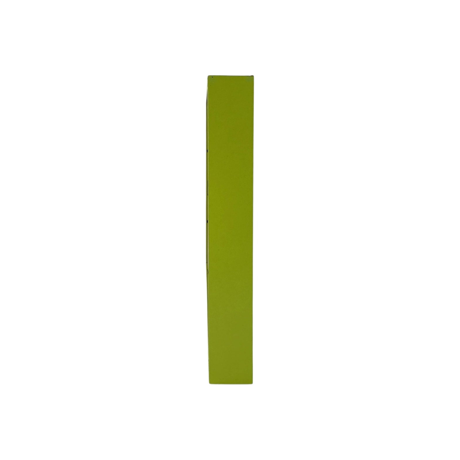 Cuadro (STUDIO DECOR)