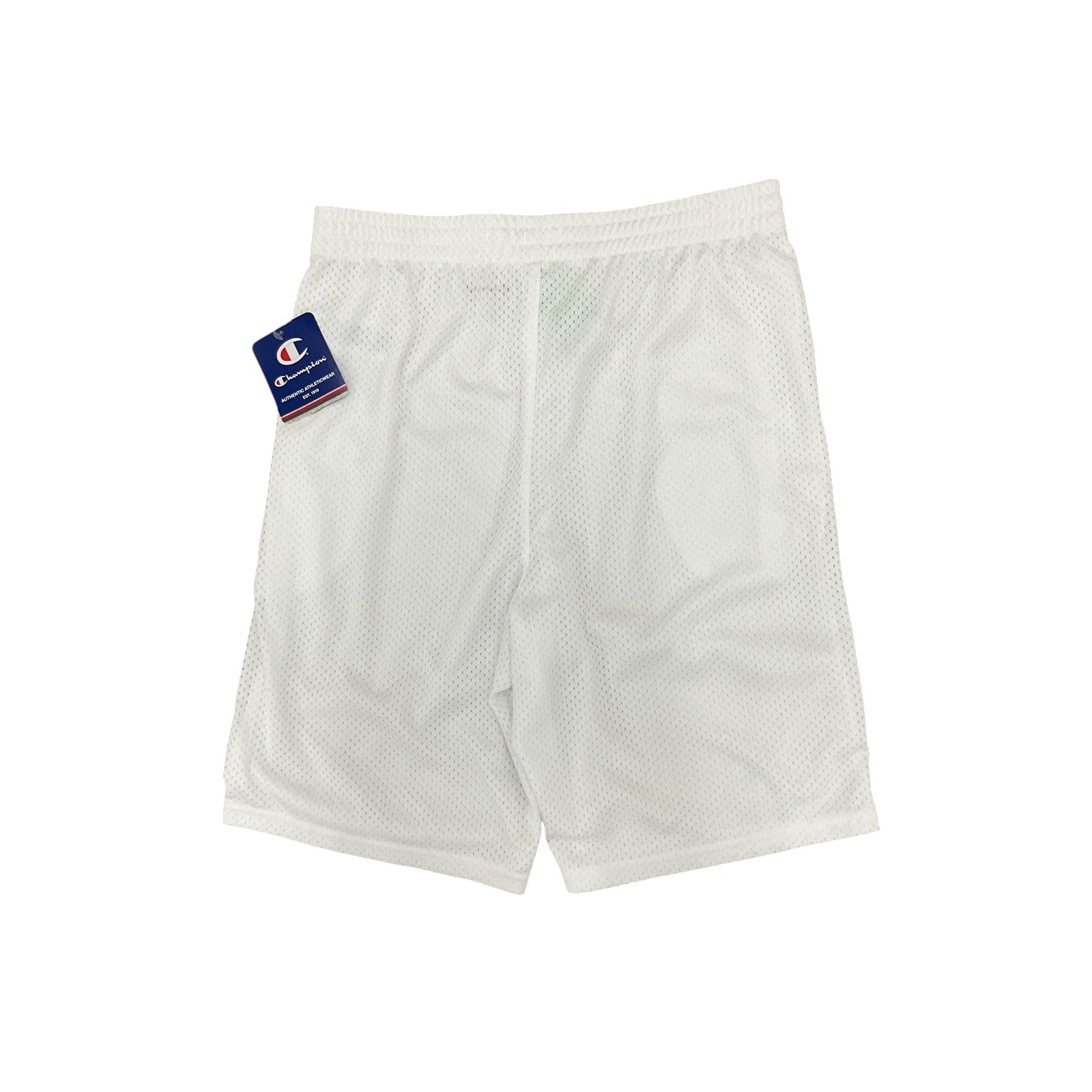 Short niño XL (Champion)