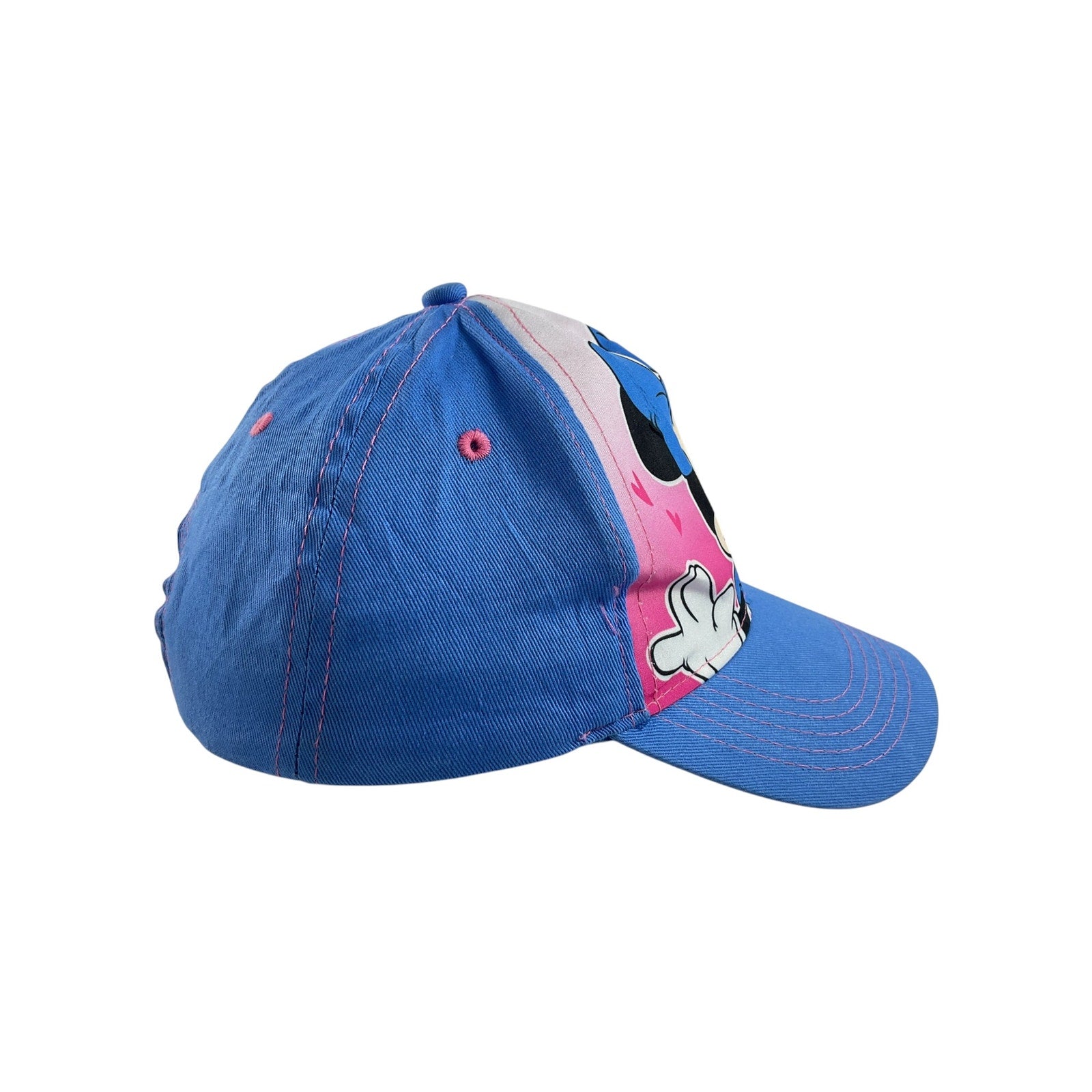Gorra (Disney)