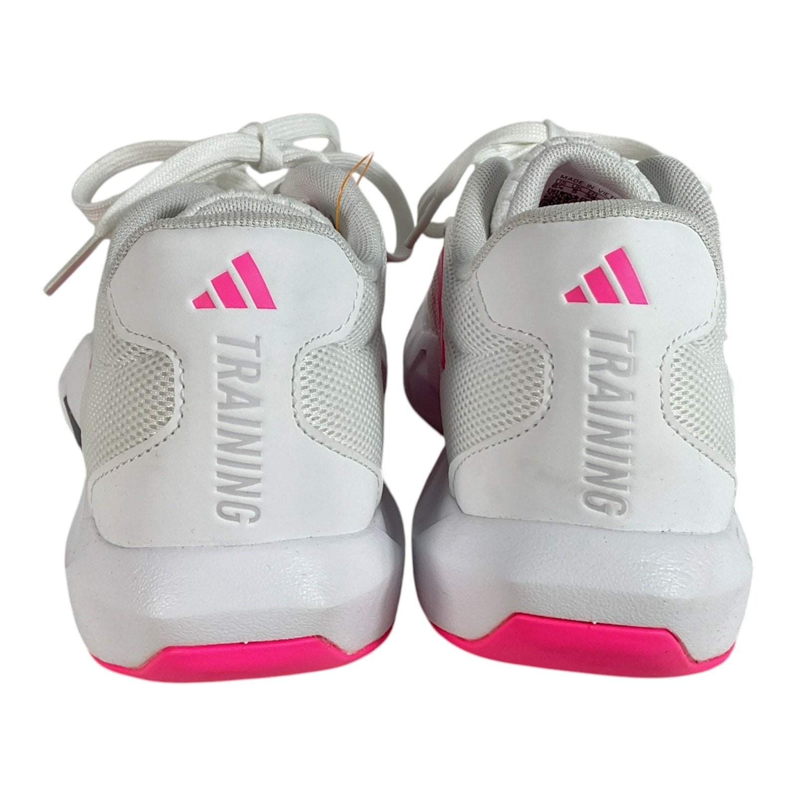 Tenis 6.5 (adidas)